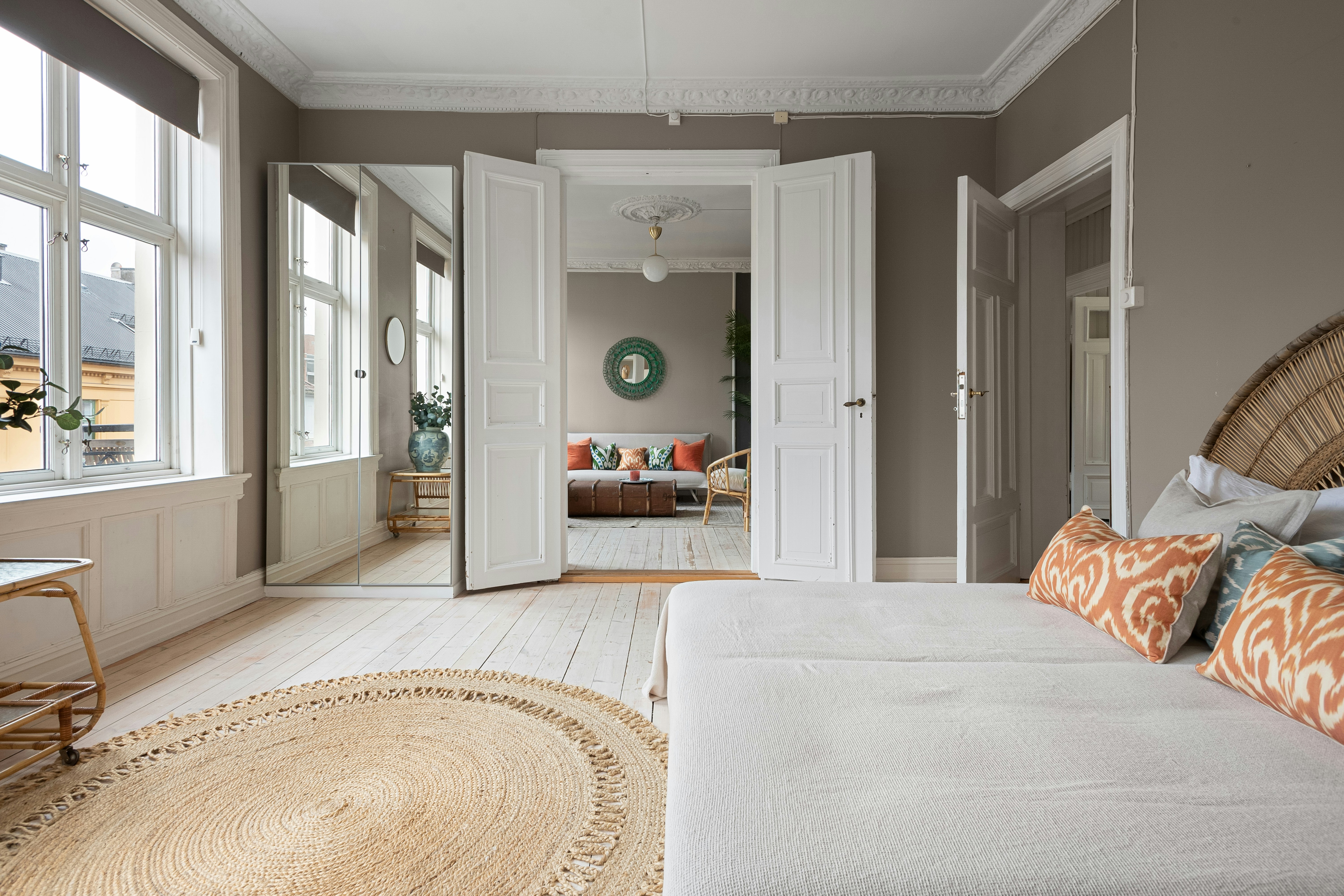 Photo by lisaanna195