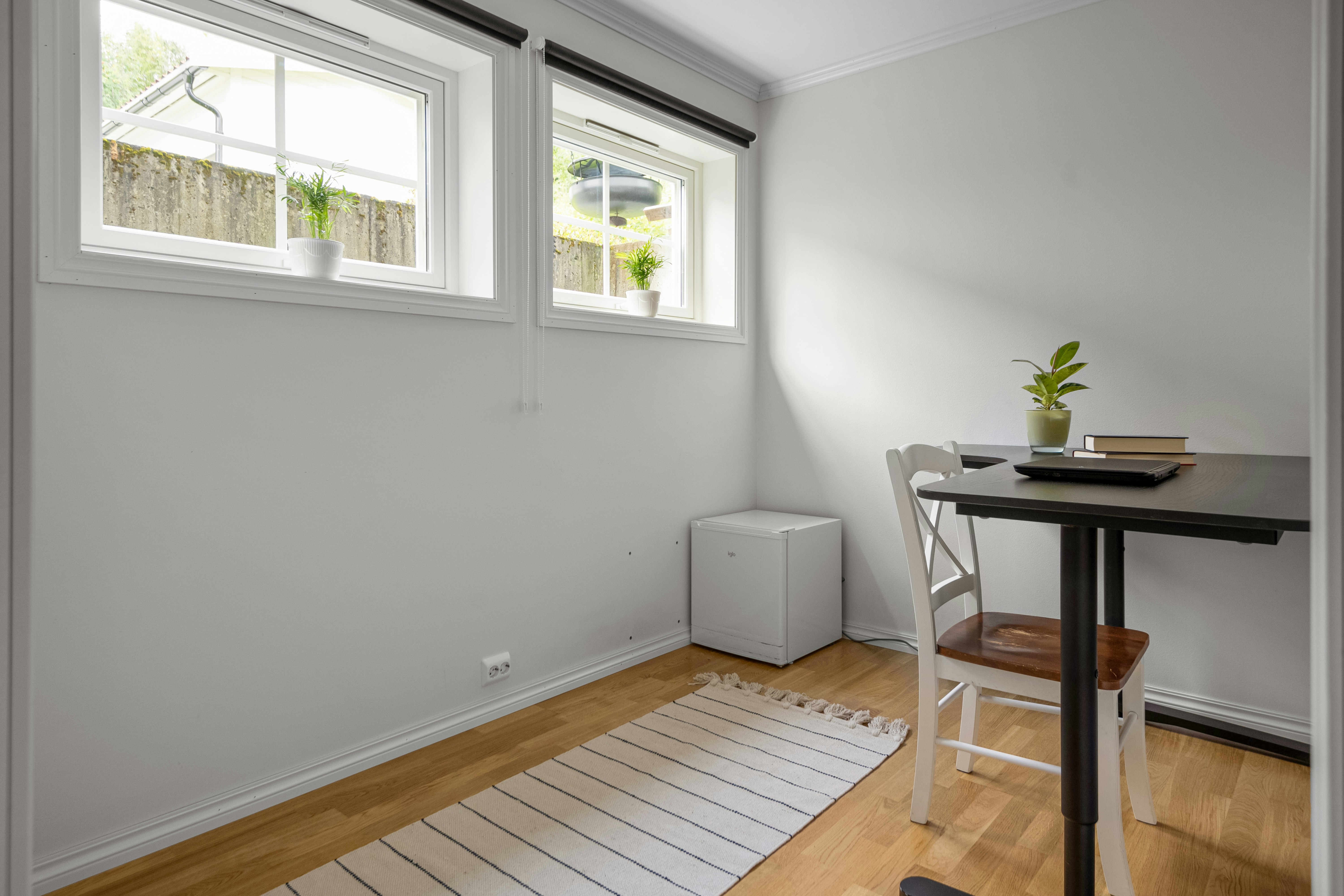 Photo by lisaanna195