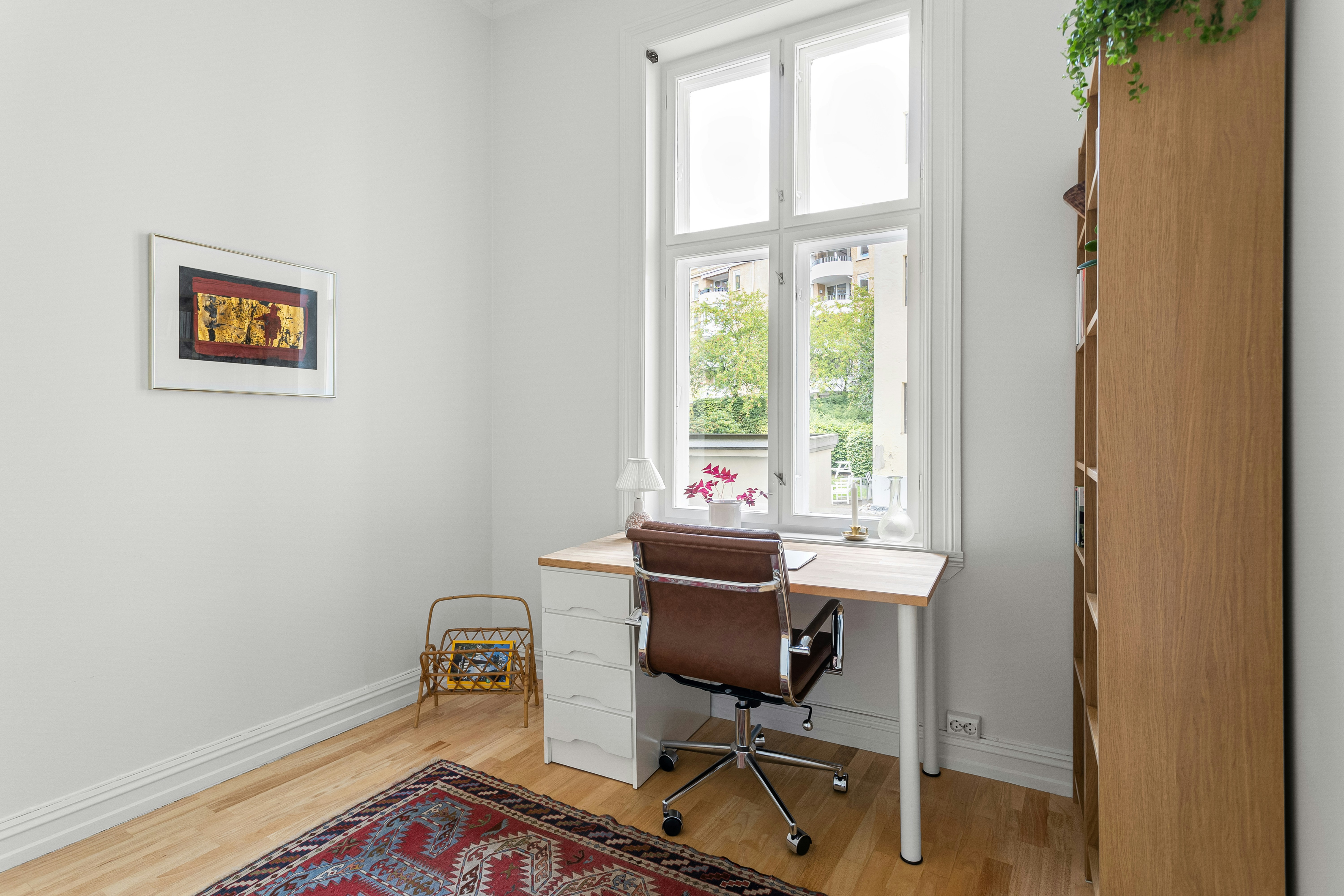 Photo by lisaanna195