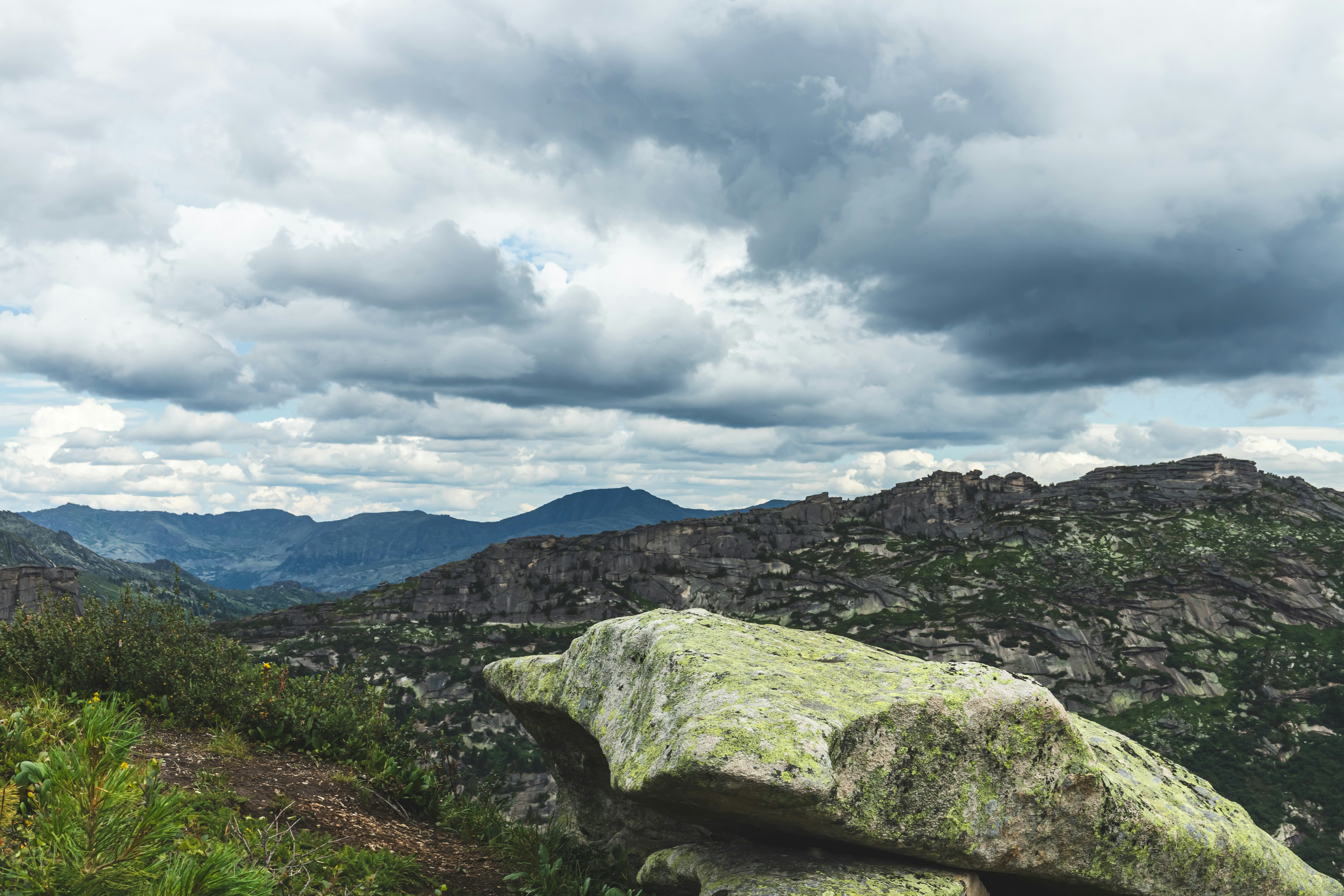 Photo by solomonikvik