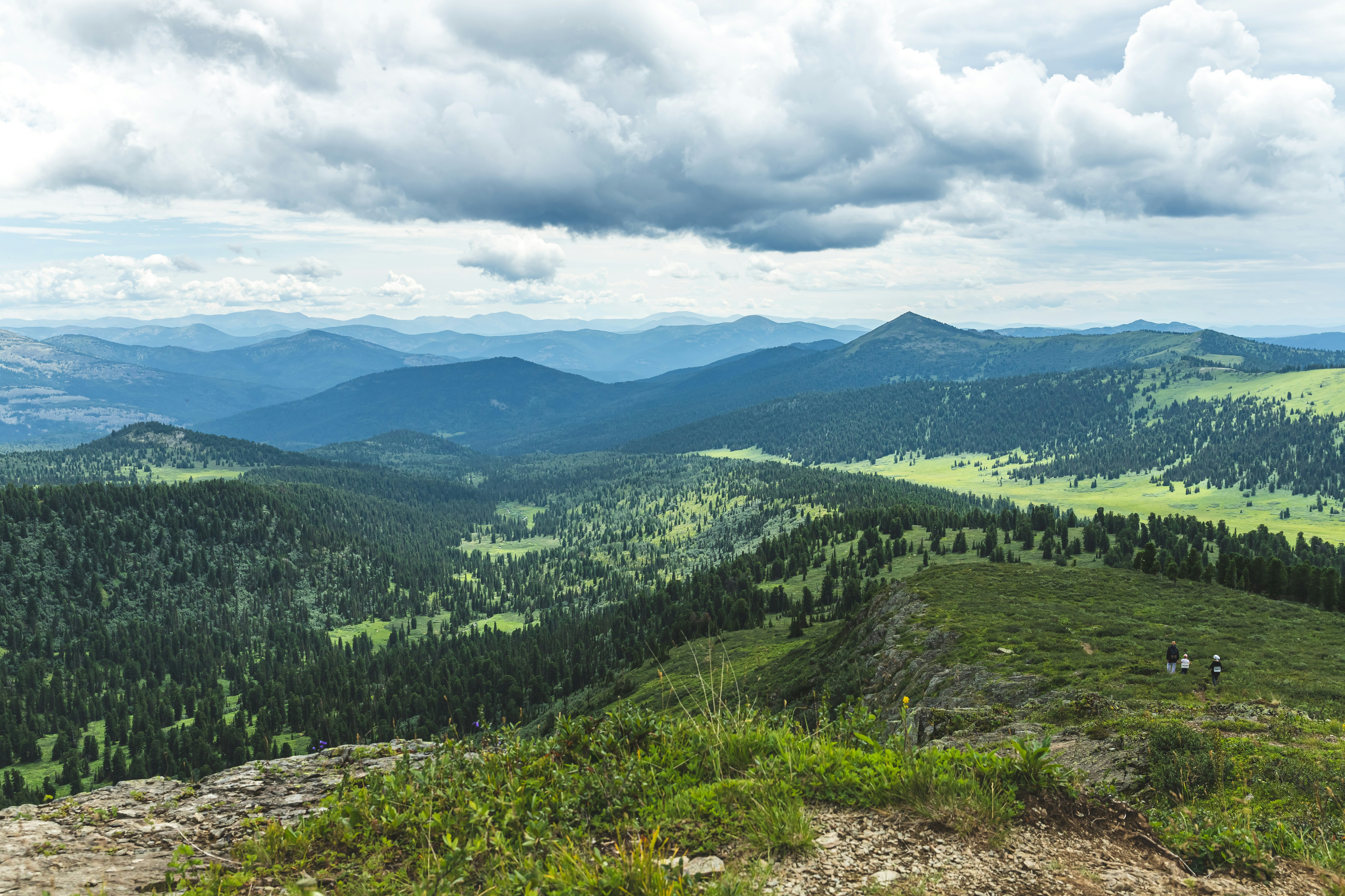 Photo by solomonikvik