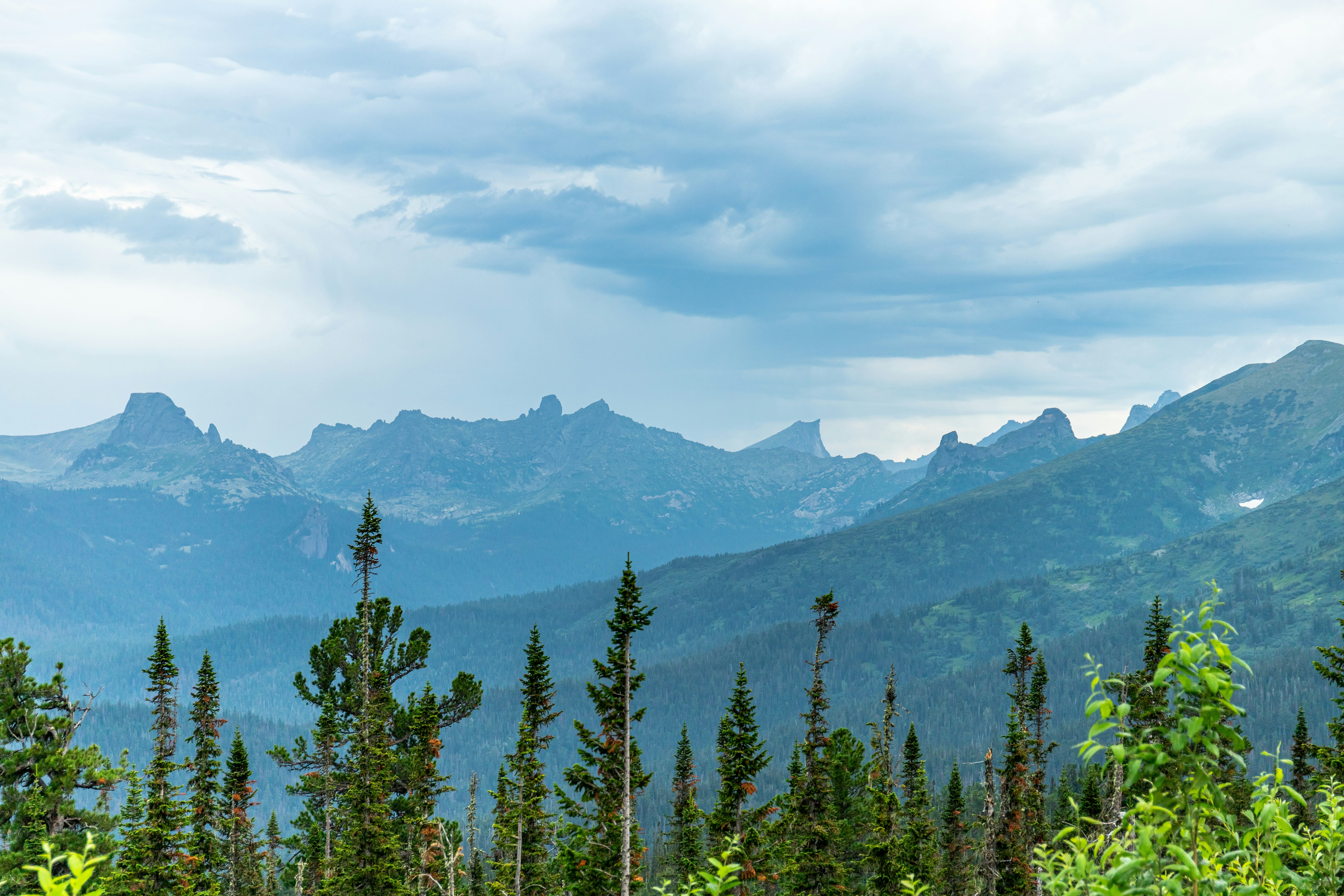 Photo by solomonikvik