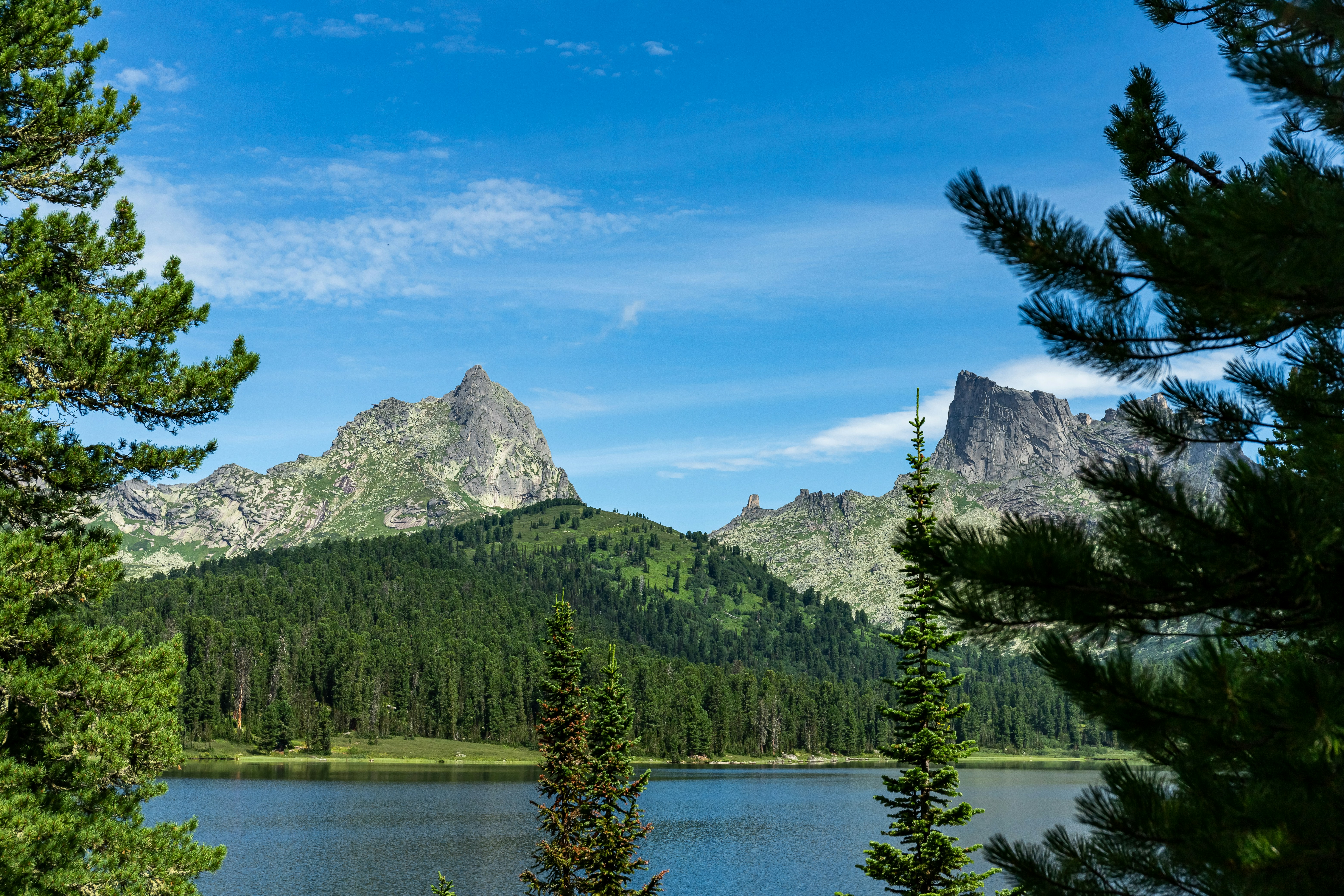 Photo by solomonikvik