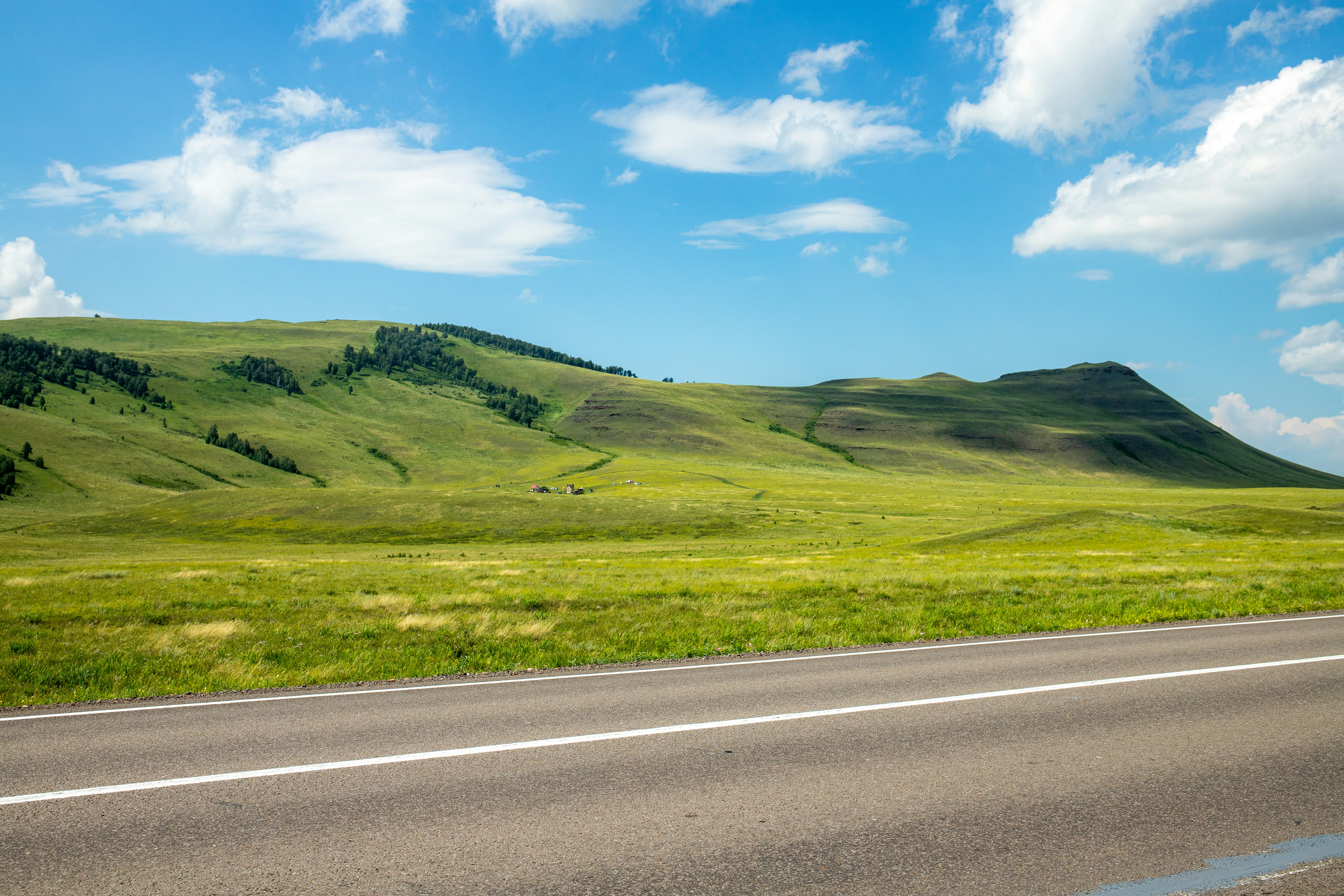 Photo by solomonikvik