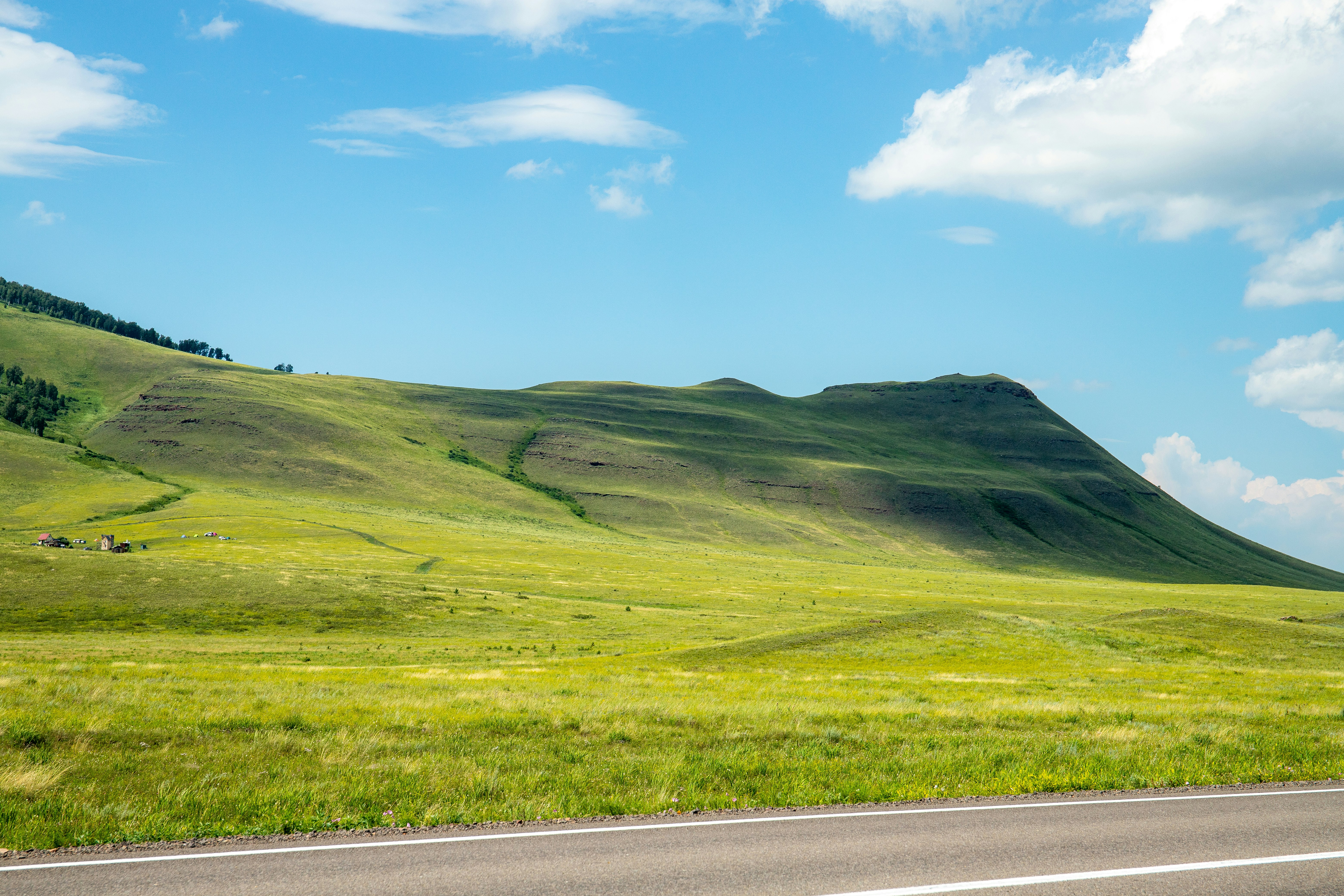 Photo by solomonikvik