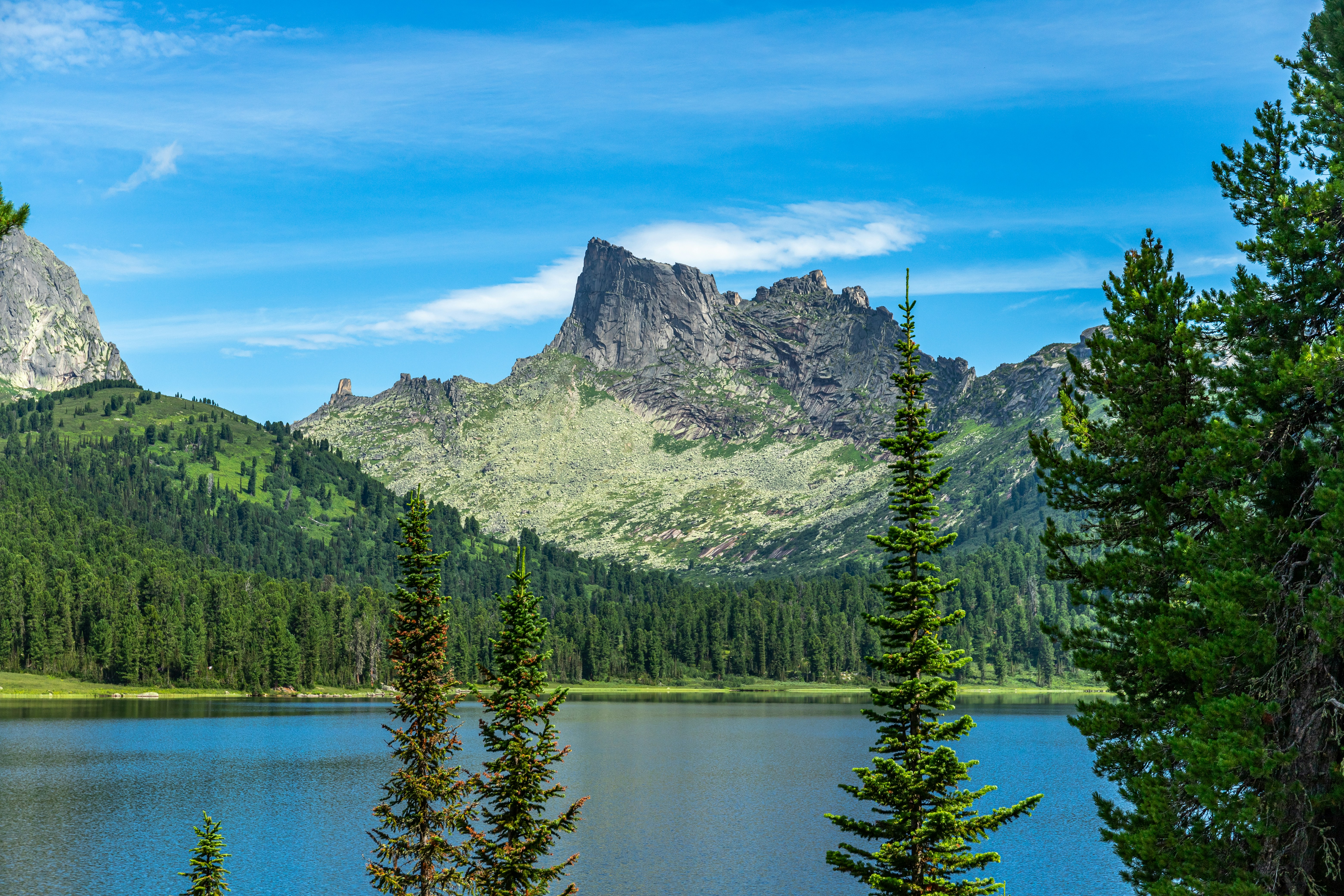 Photo by solomonikvik