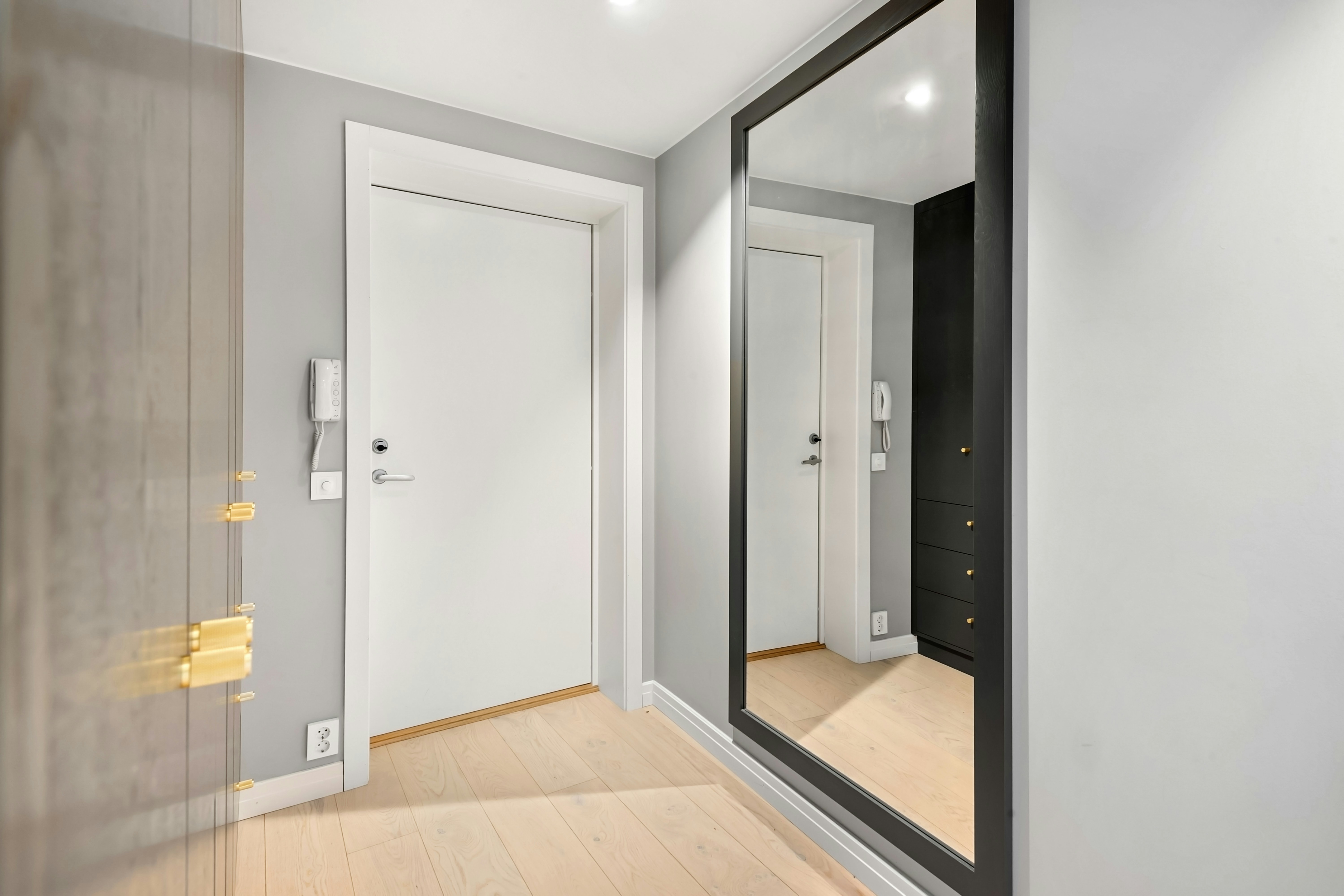 Photo by alextyson195