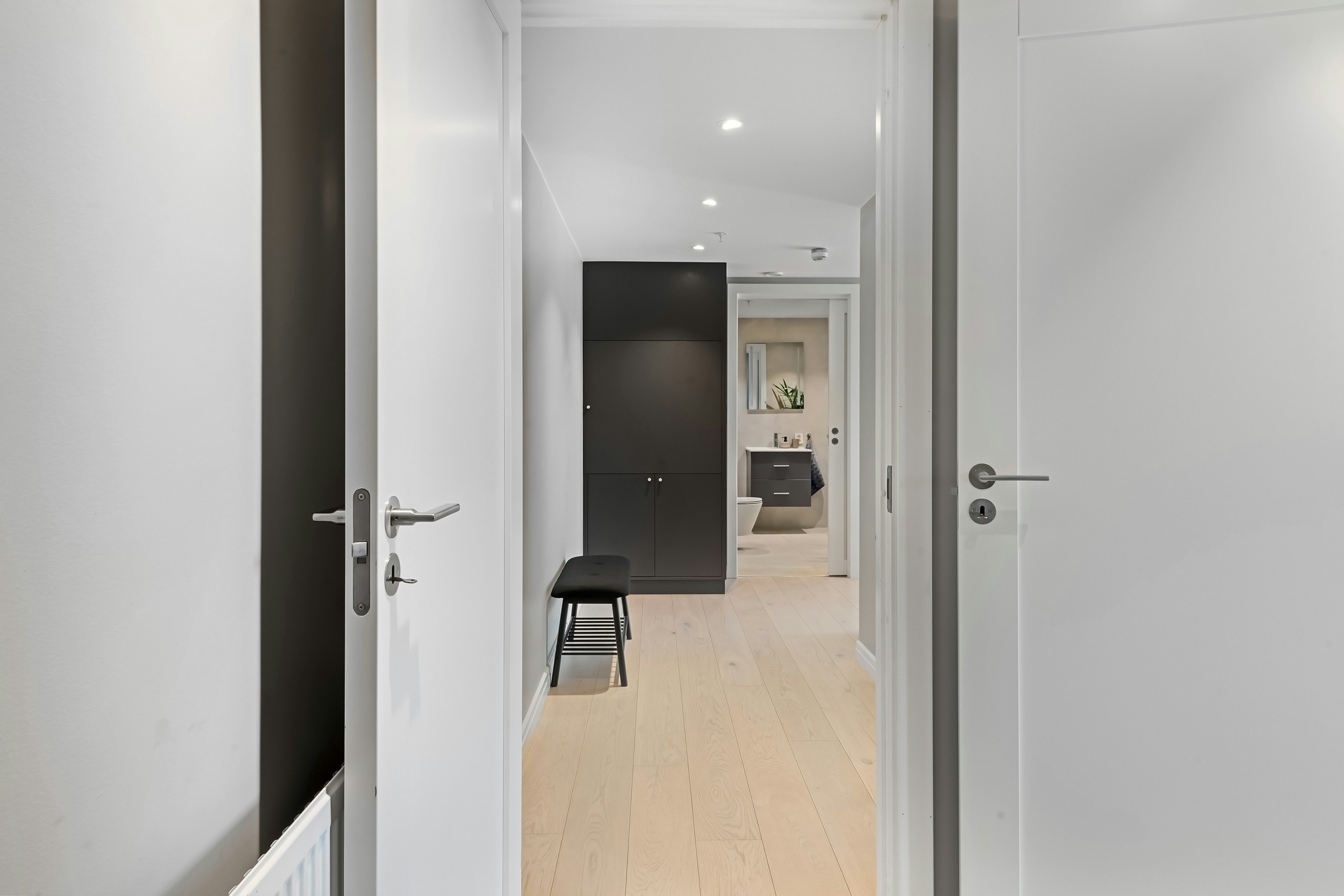 Photo by alextyson195