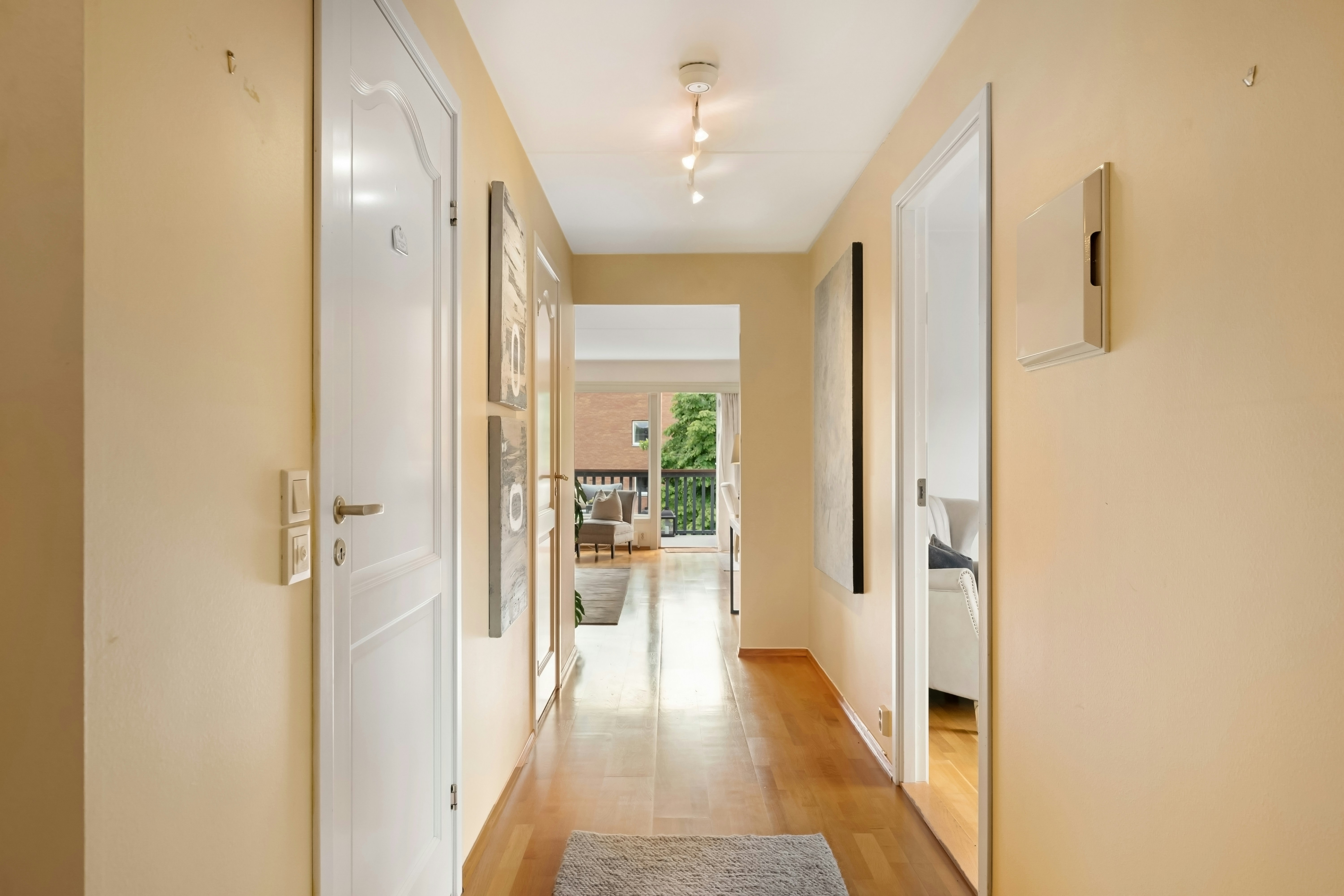 Photo by alextyson195