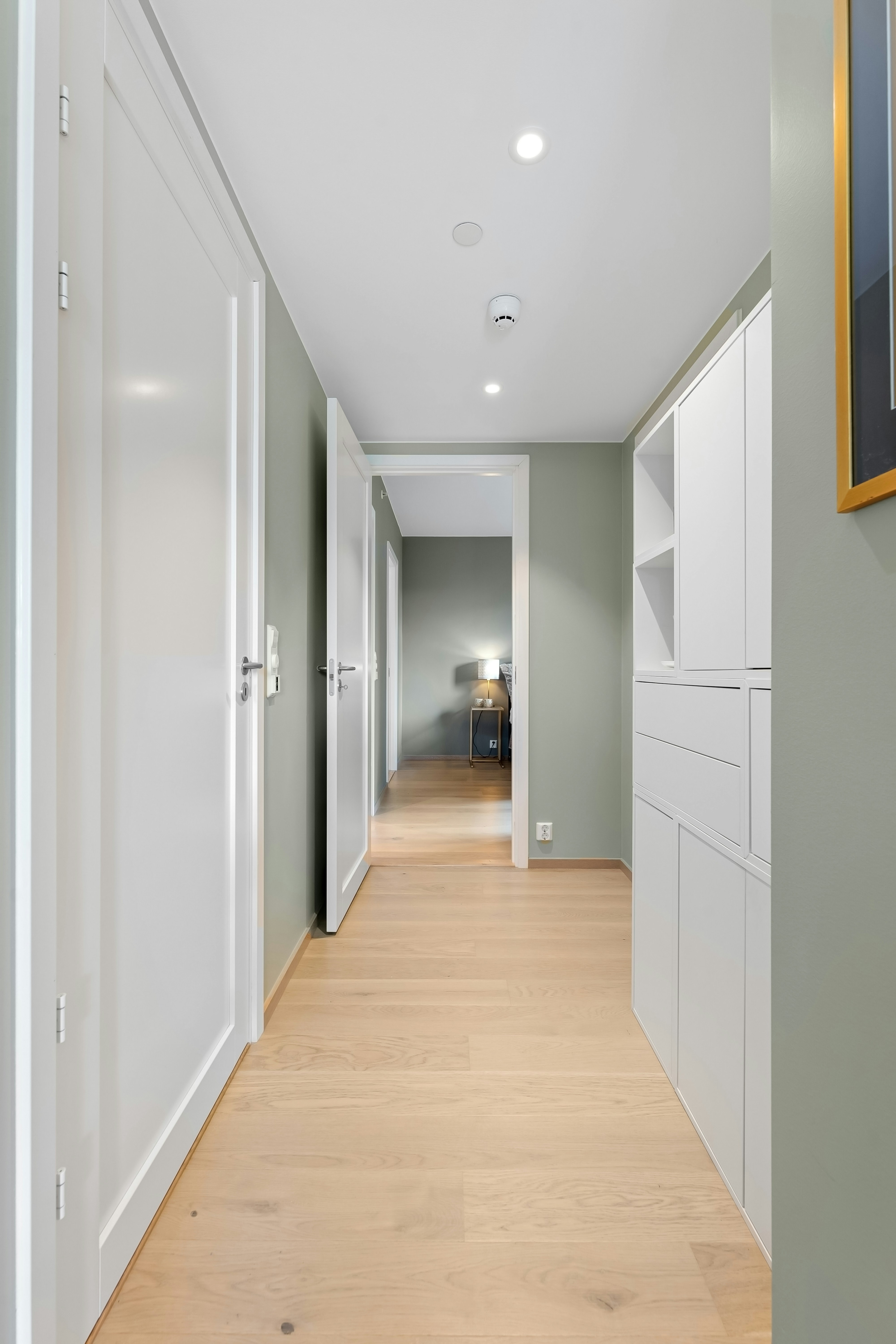 Photo by alextyson195