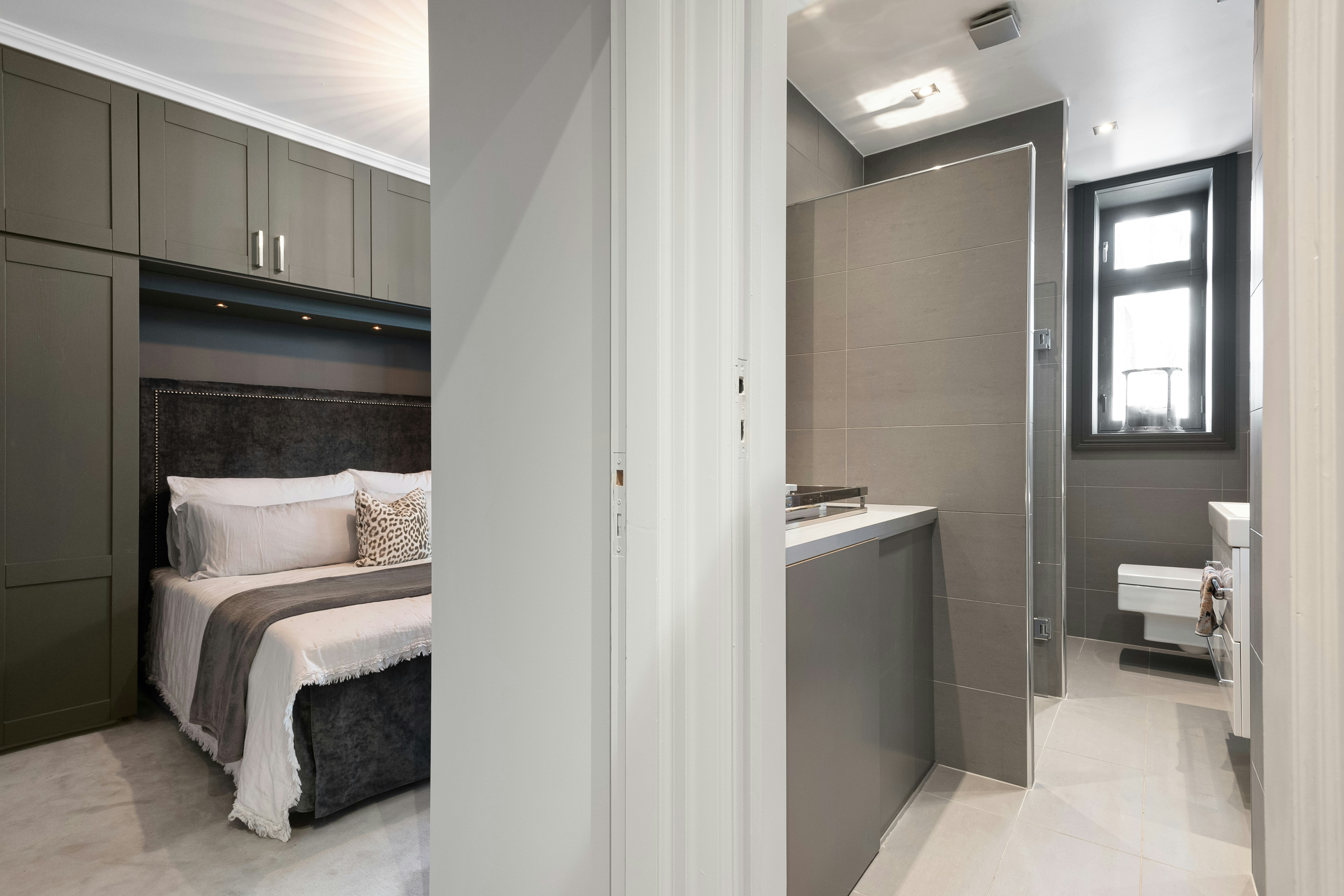 Photo by alextyson195