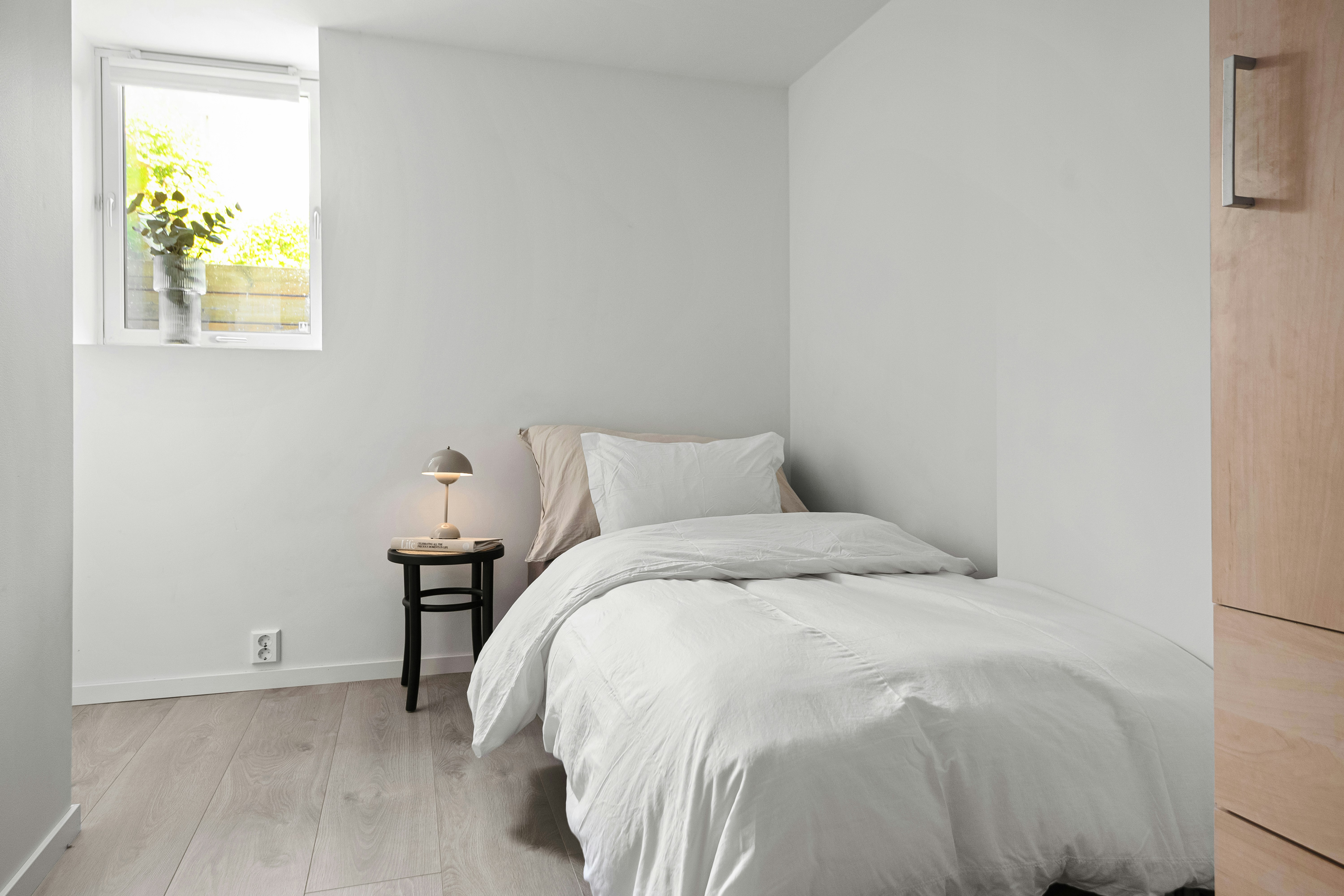 Photo by alextyson195