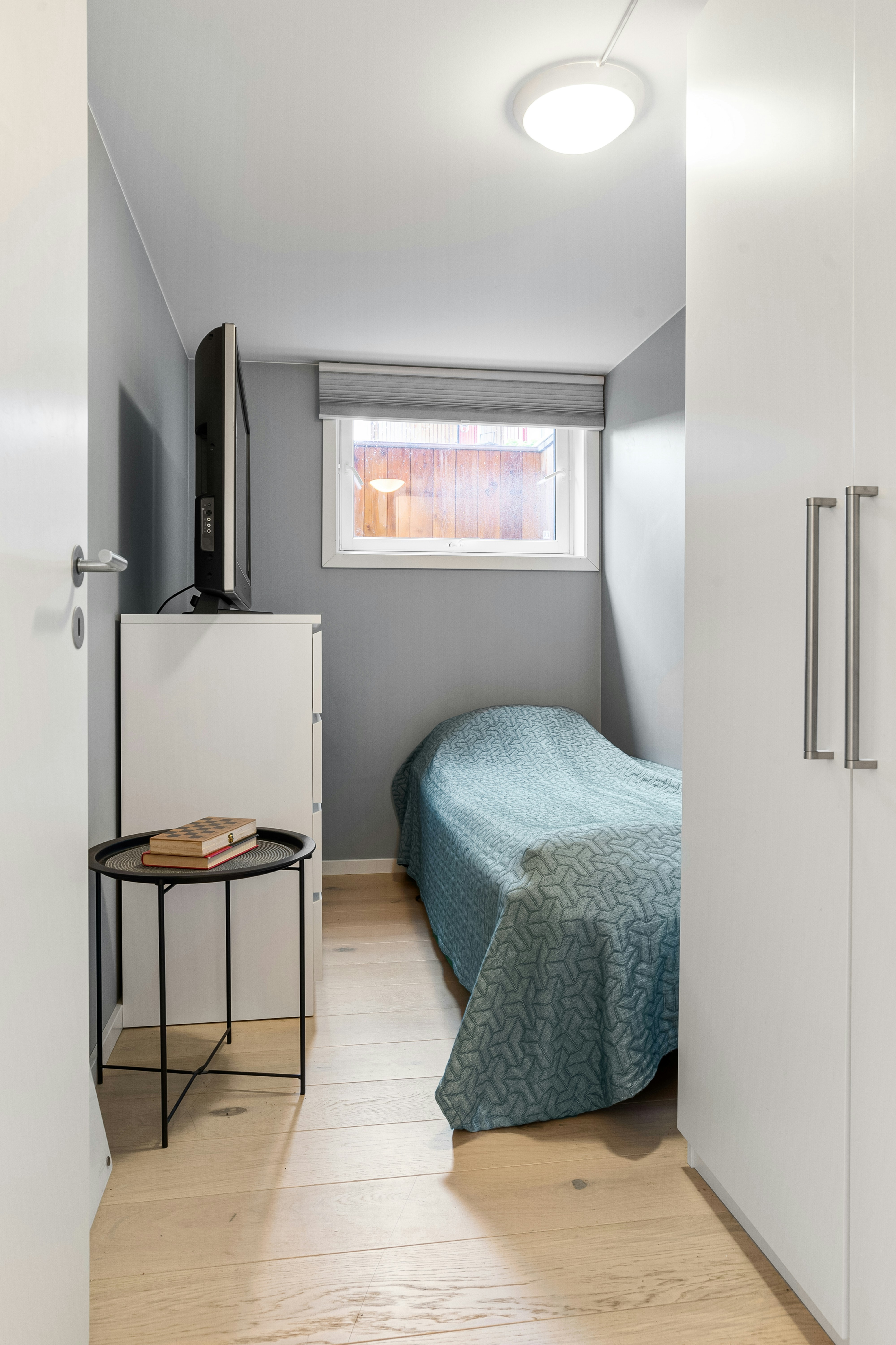 Photo by alextyson195