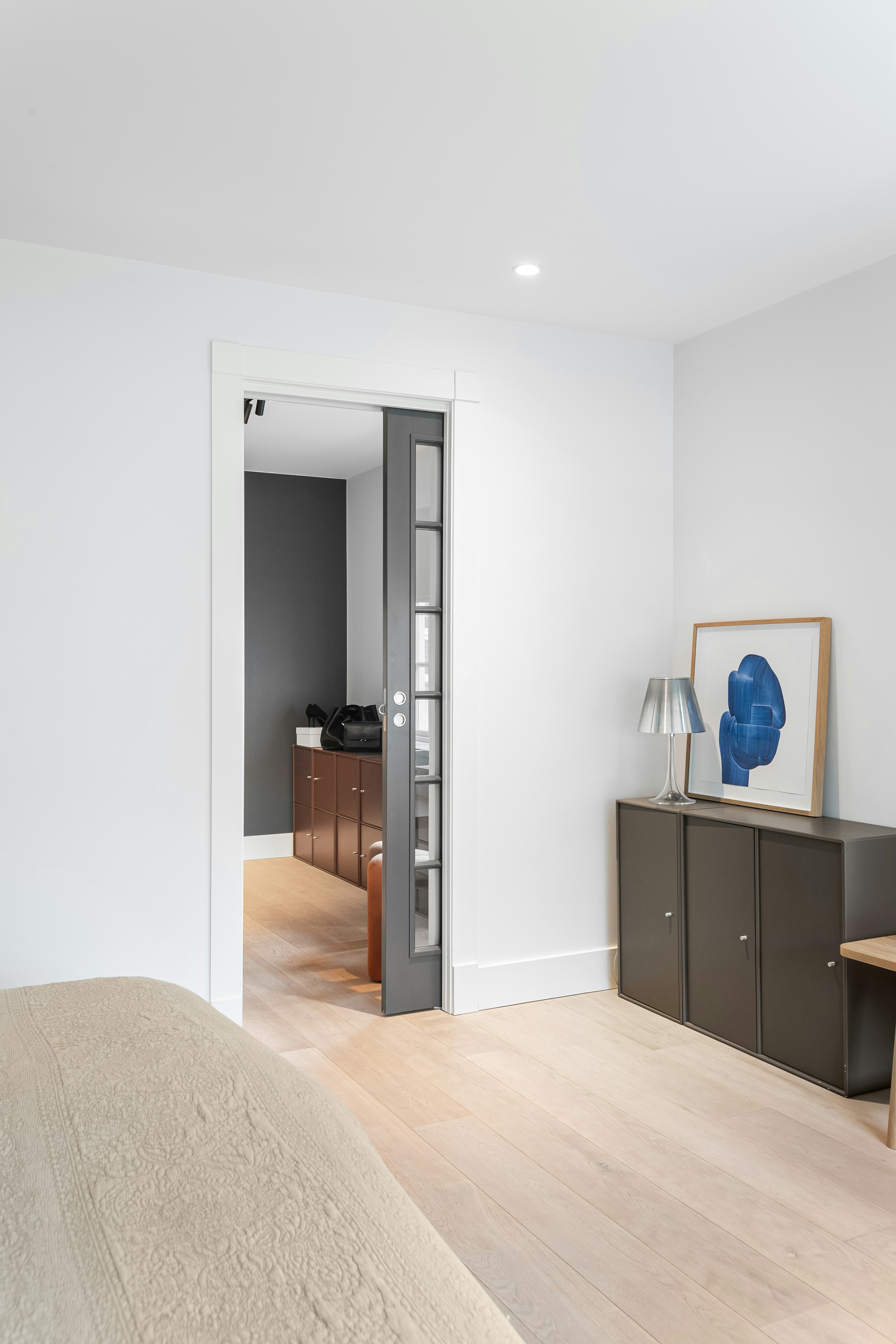 Photo by alextyson195