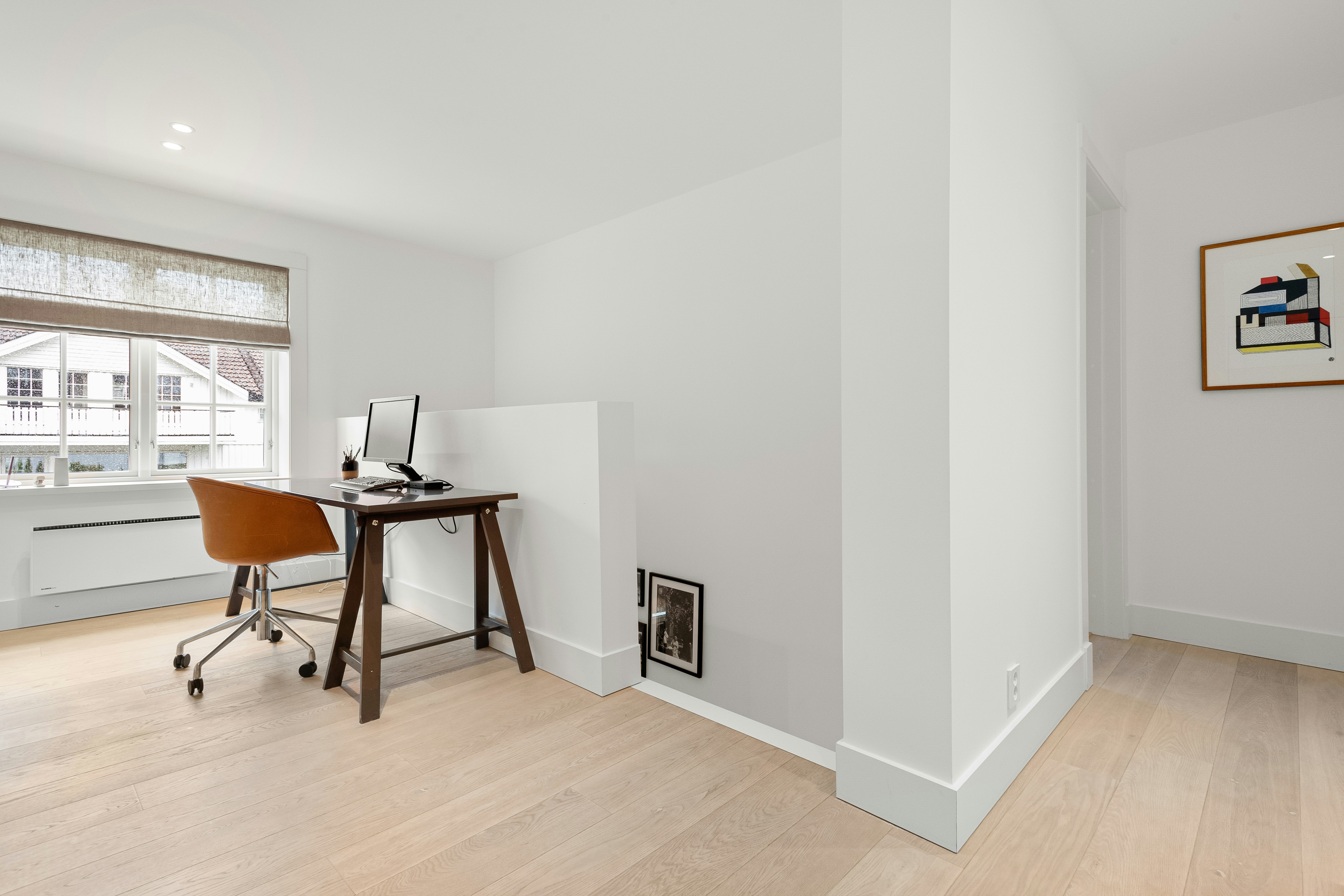 Photo by alextyson195