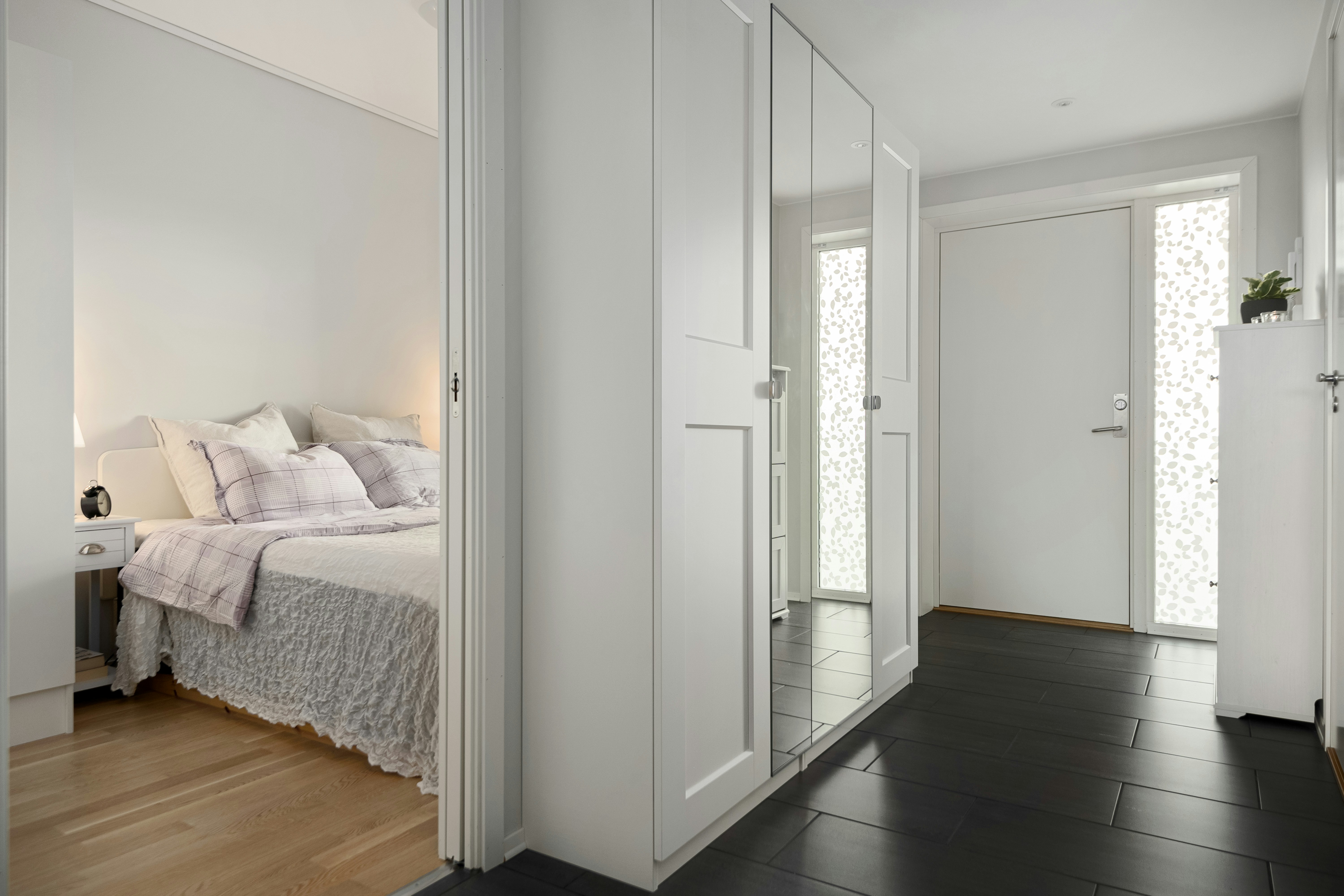 Photo by alextyson195