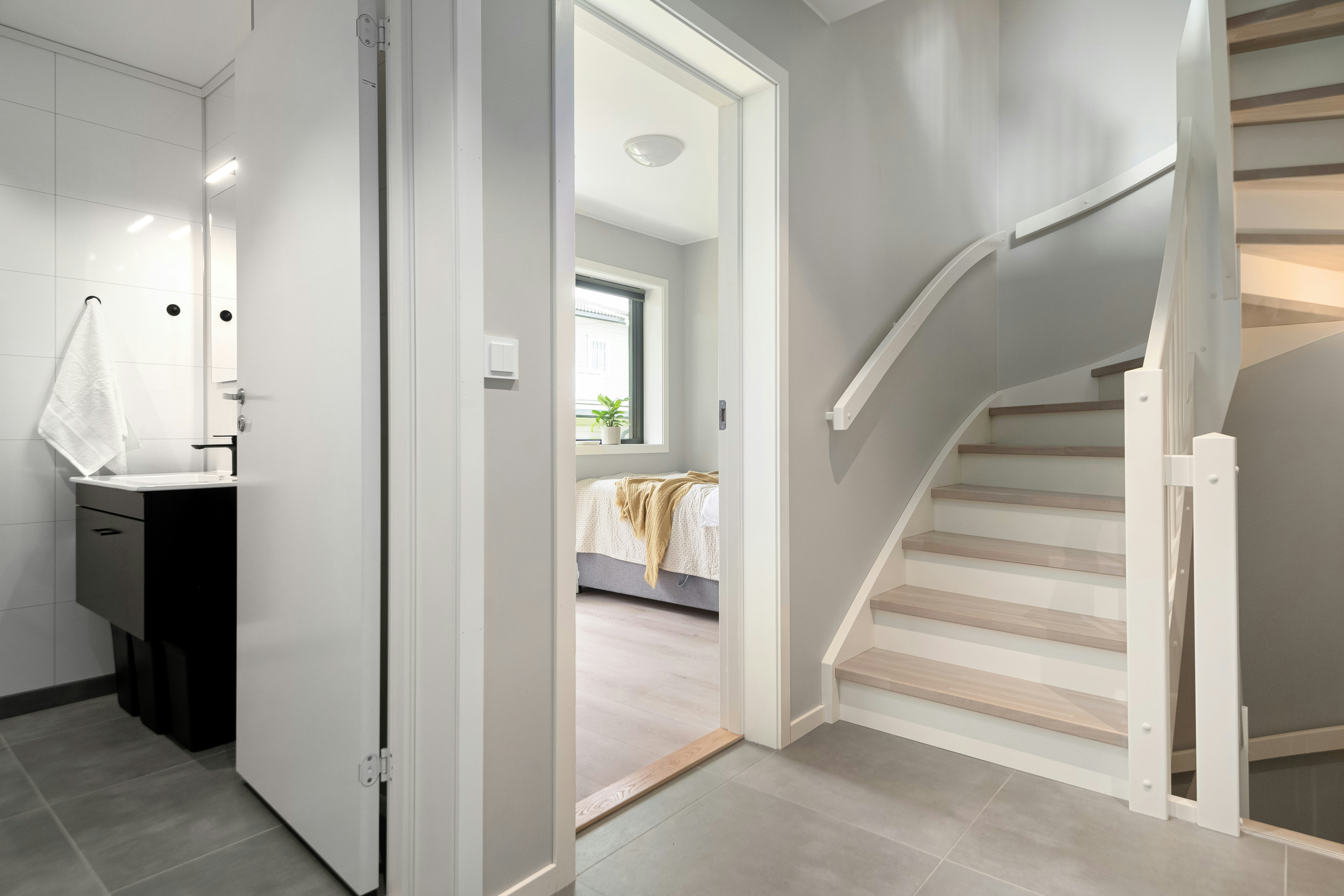 Photo by alextyson195