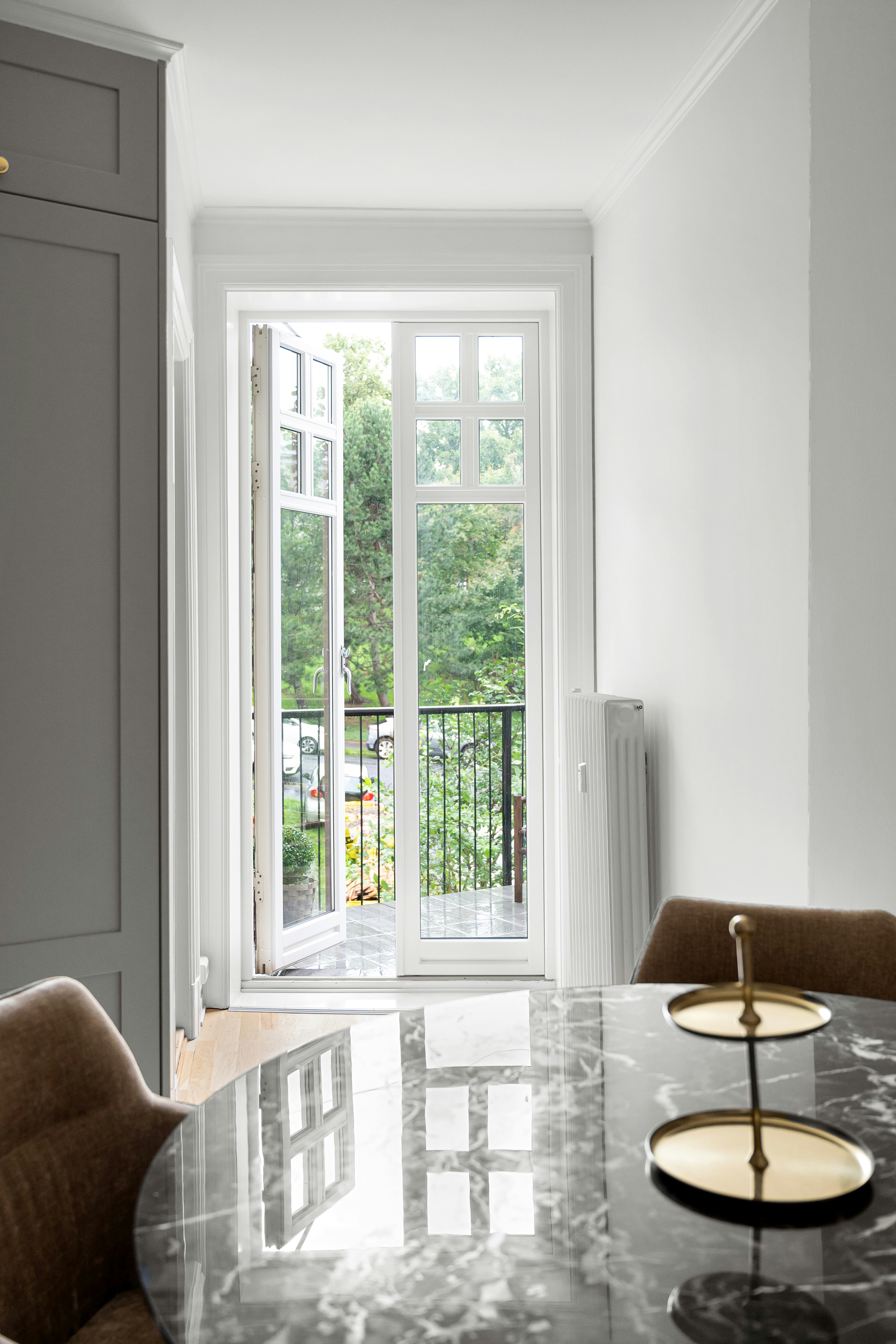 Photo by alextyson195