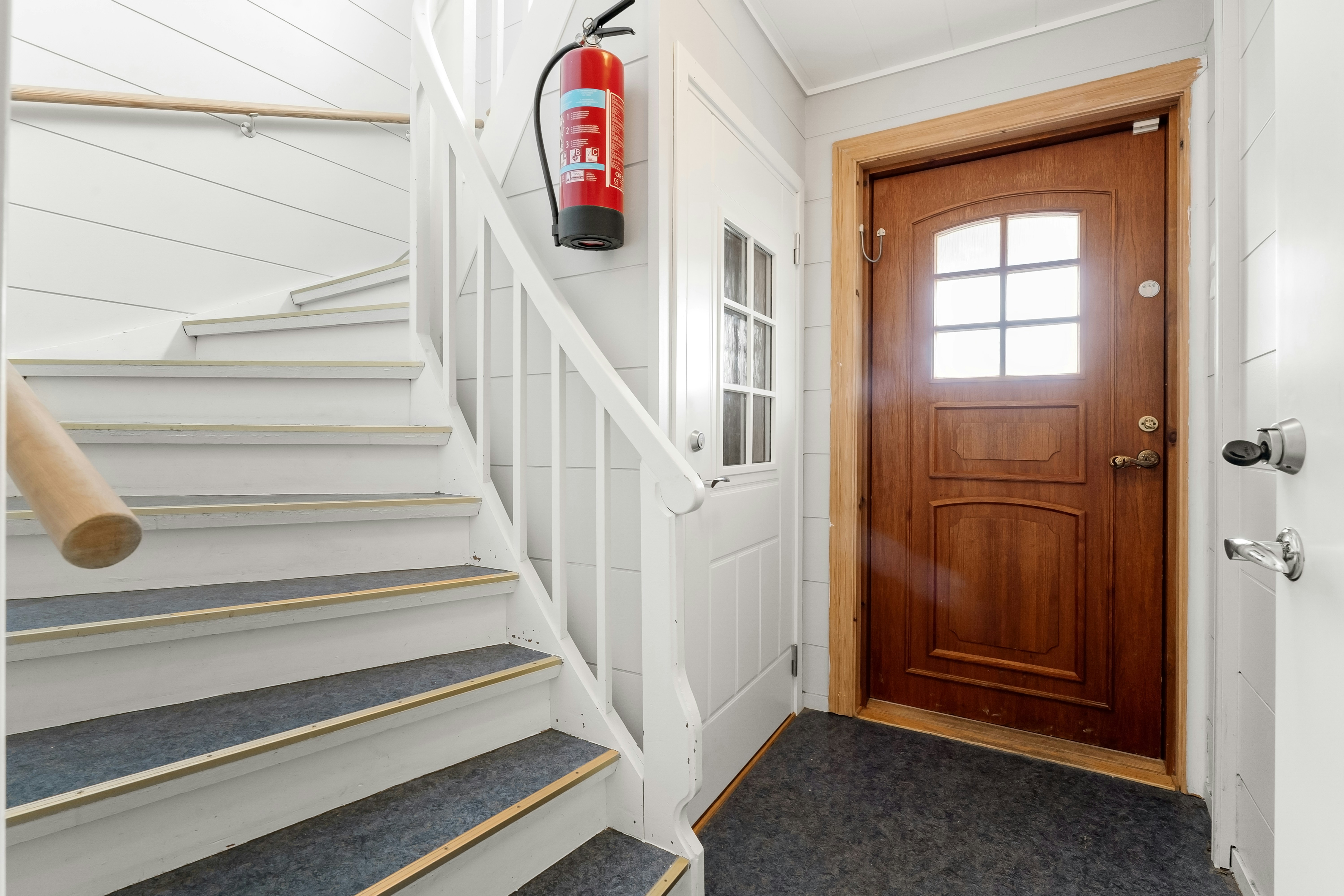 Photo by alextyson195