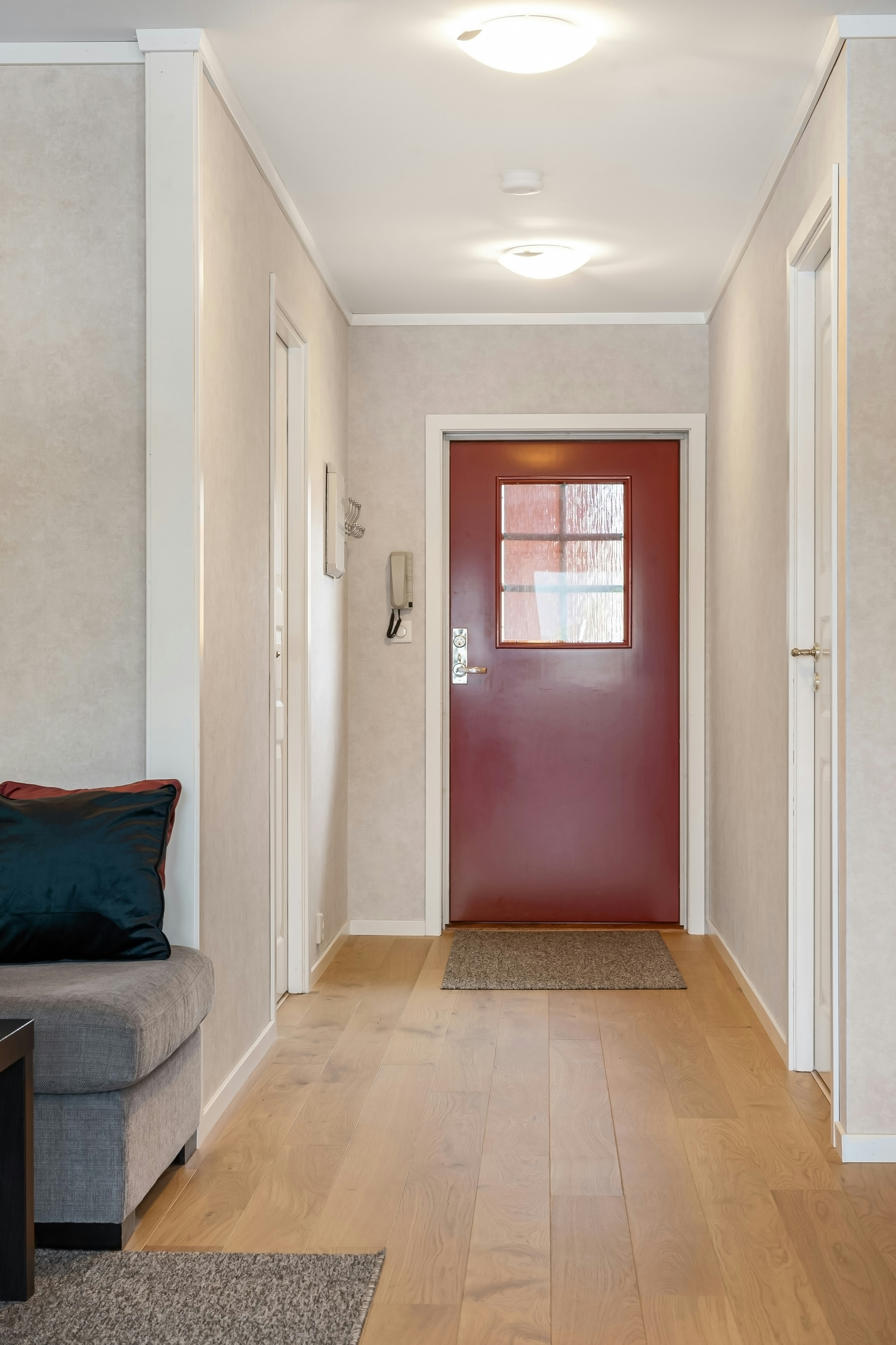 Photo by alextyson195