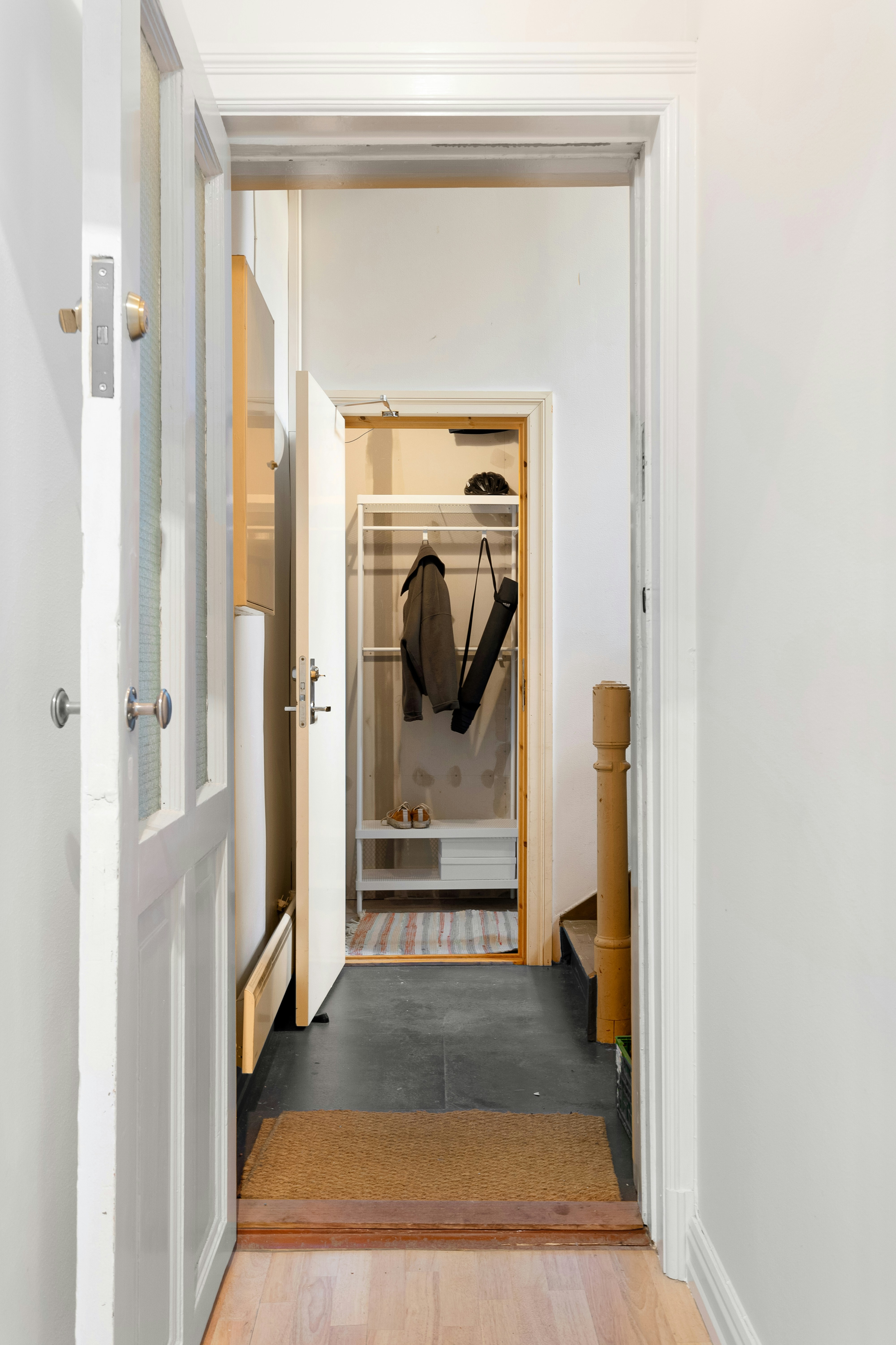 Photo by alextyson195