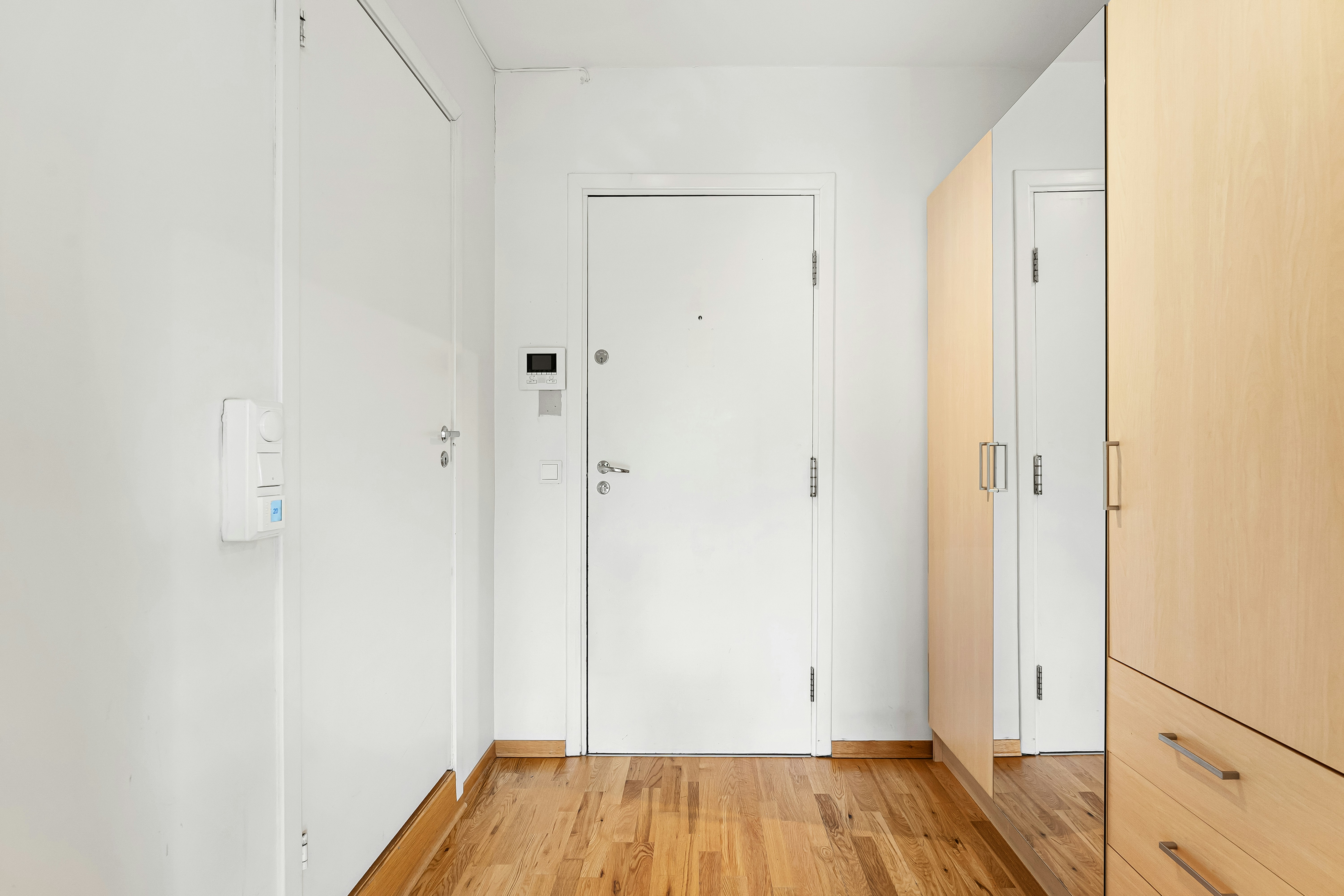 Photo by alextyson195