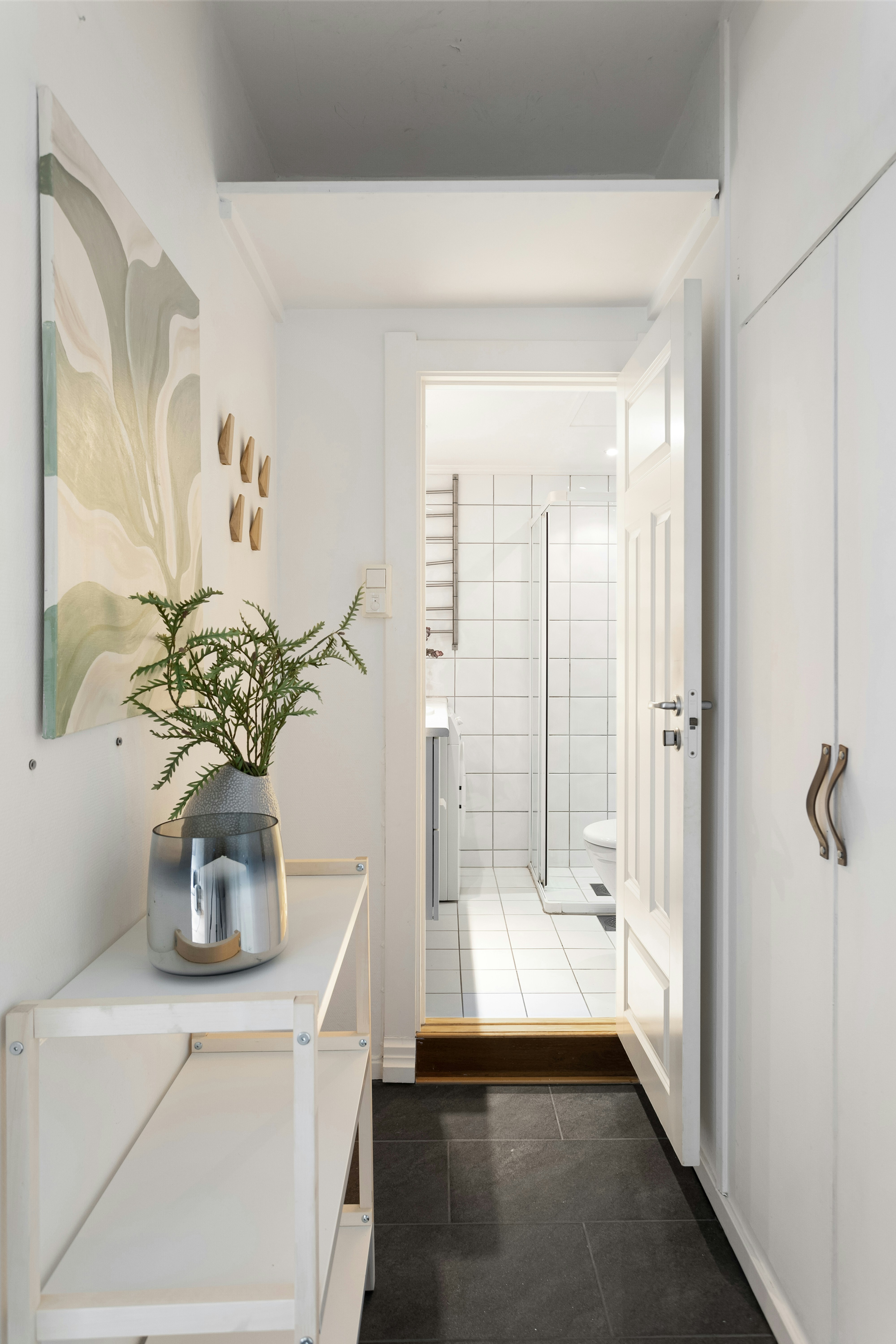 Photo by alextyson195