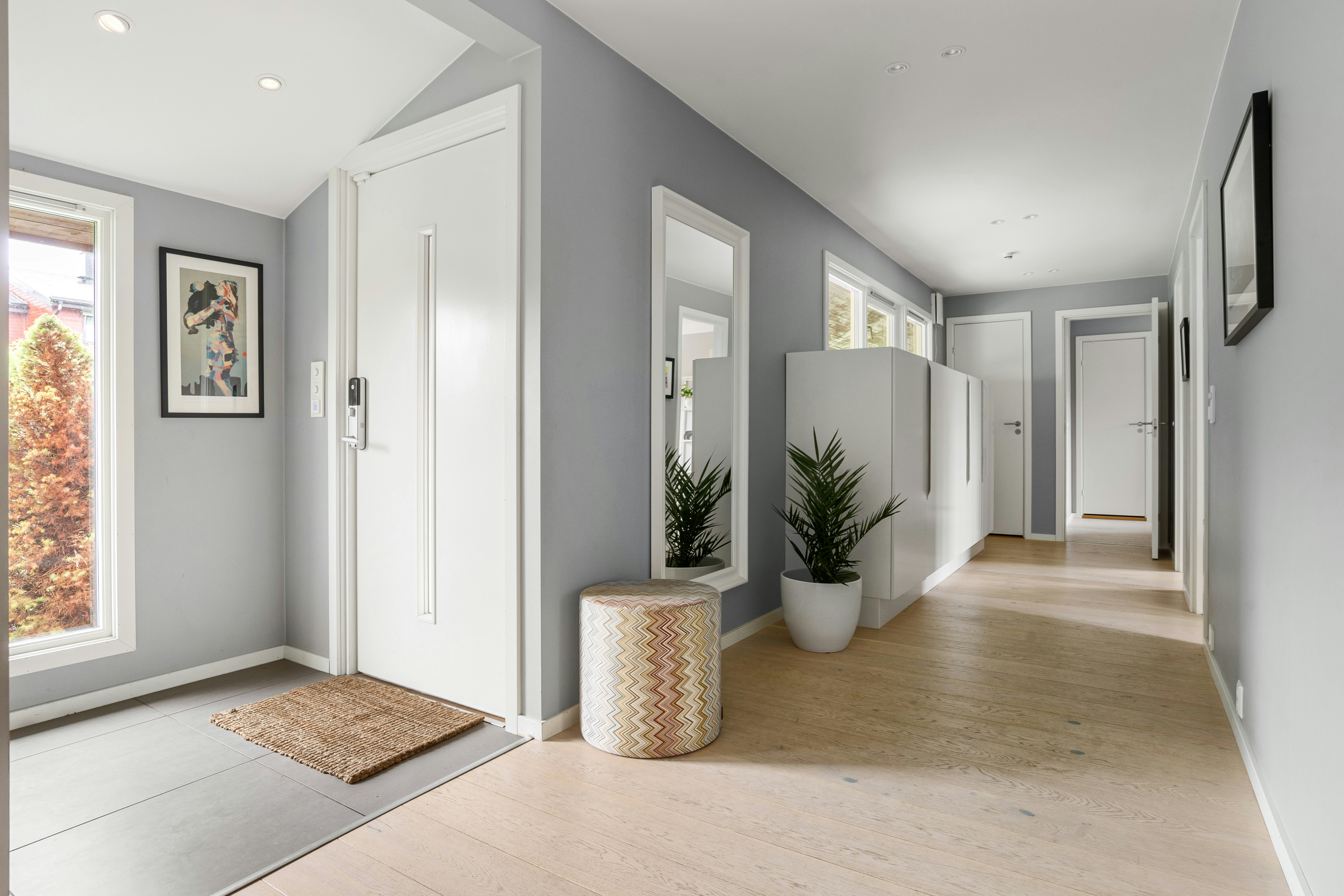 Photo by alextyson195