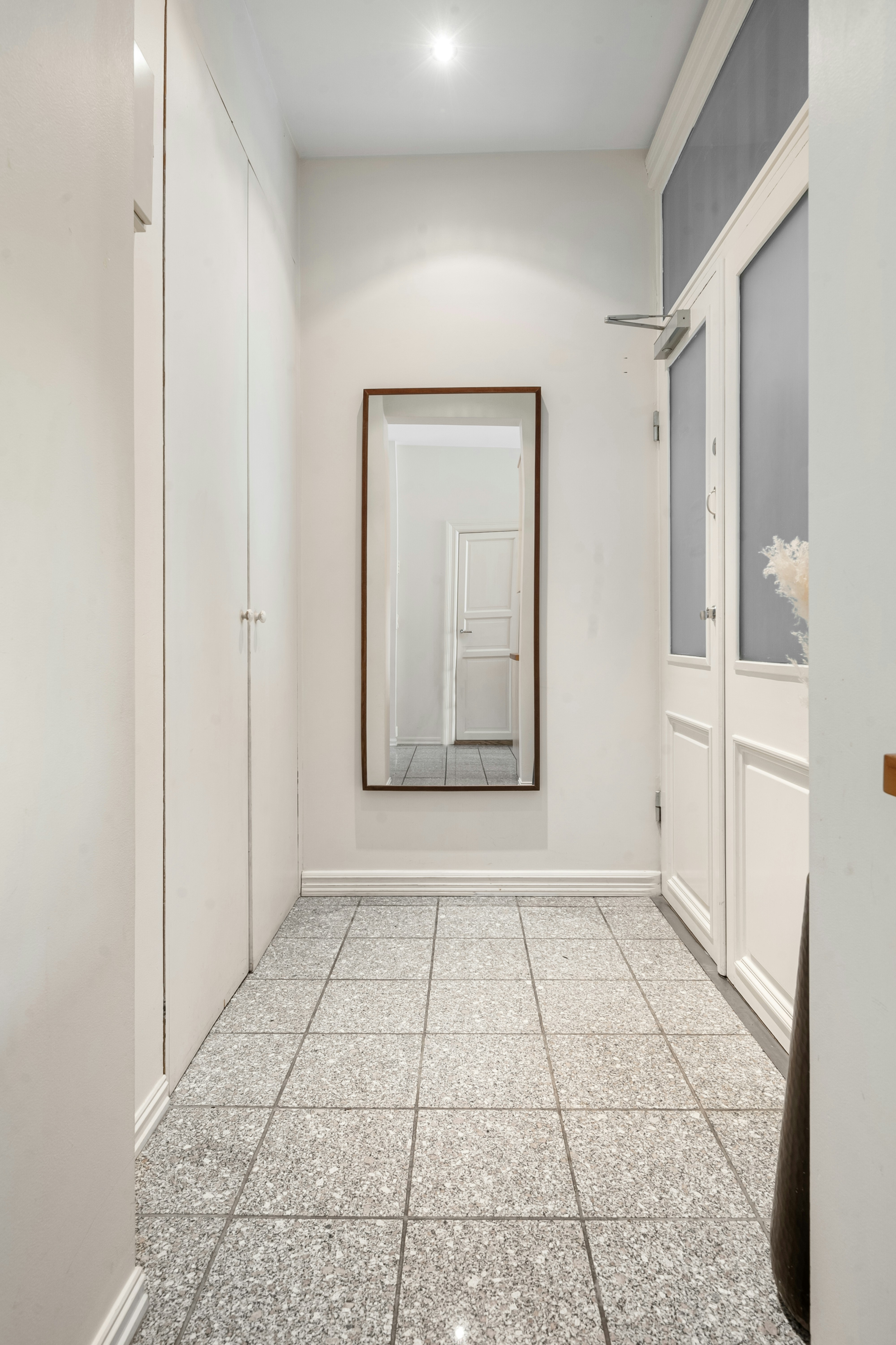 Photo by alextyson195