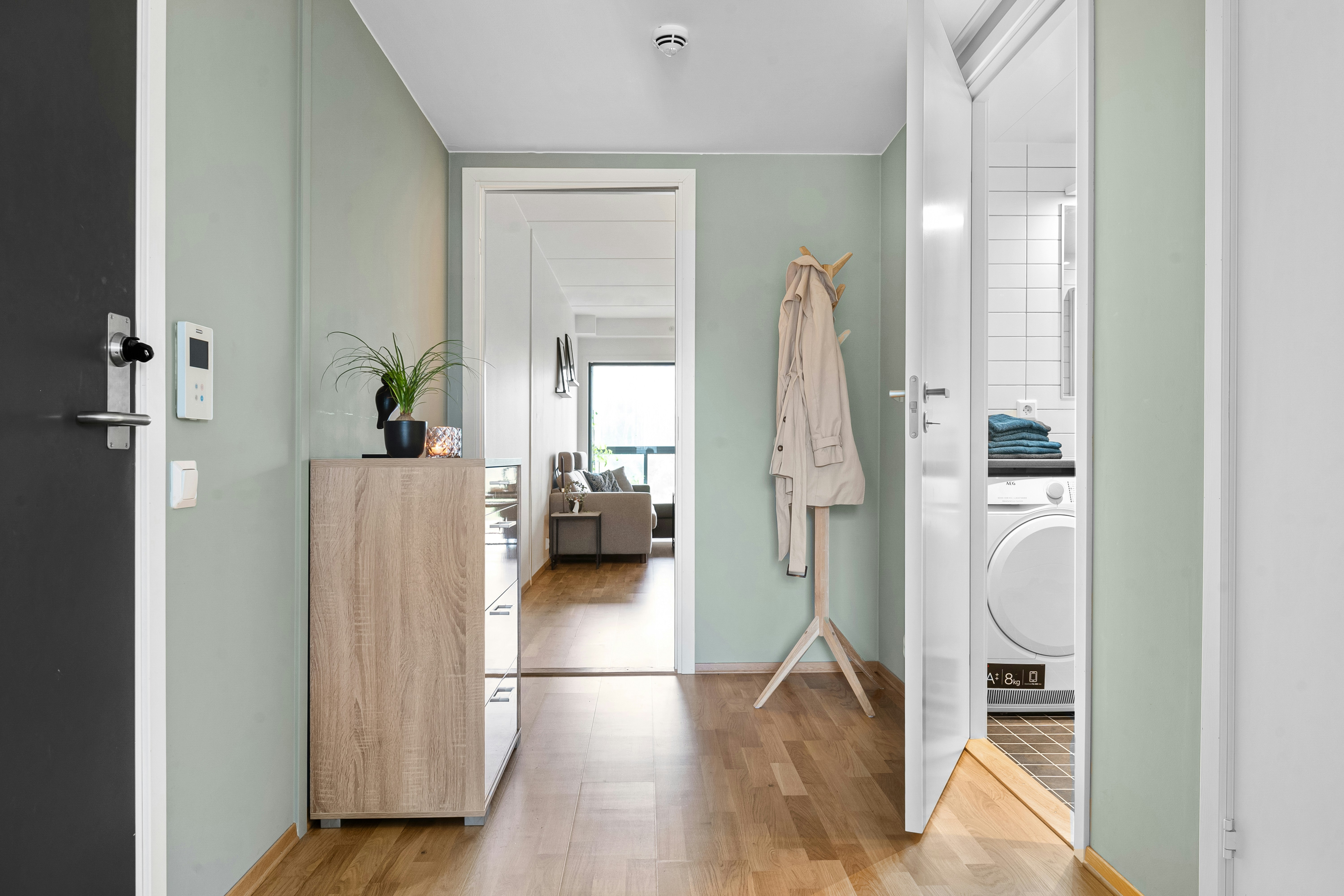 Photo by alextyson195