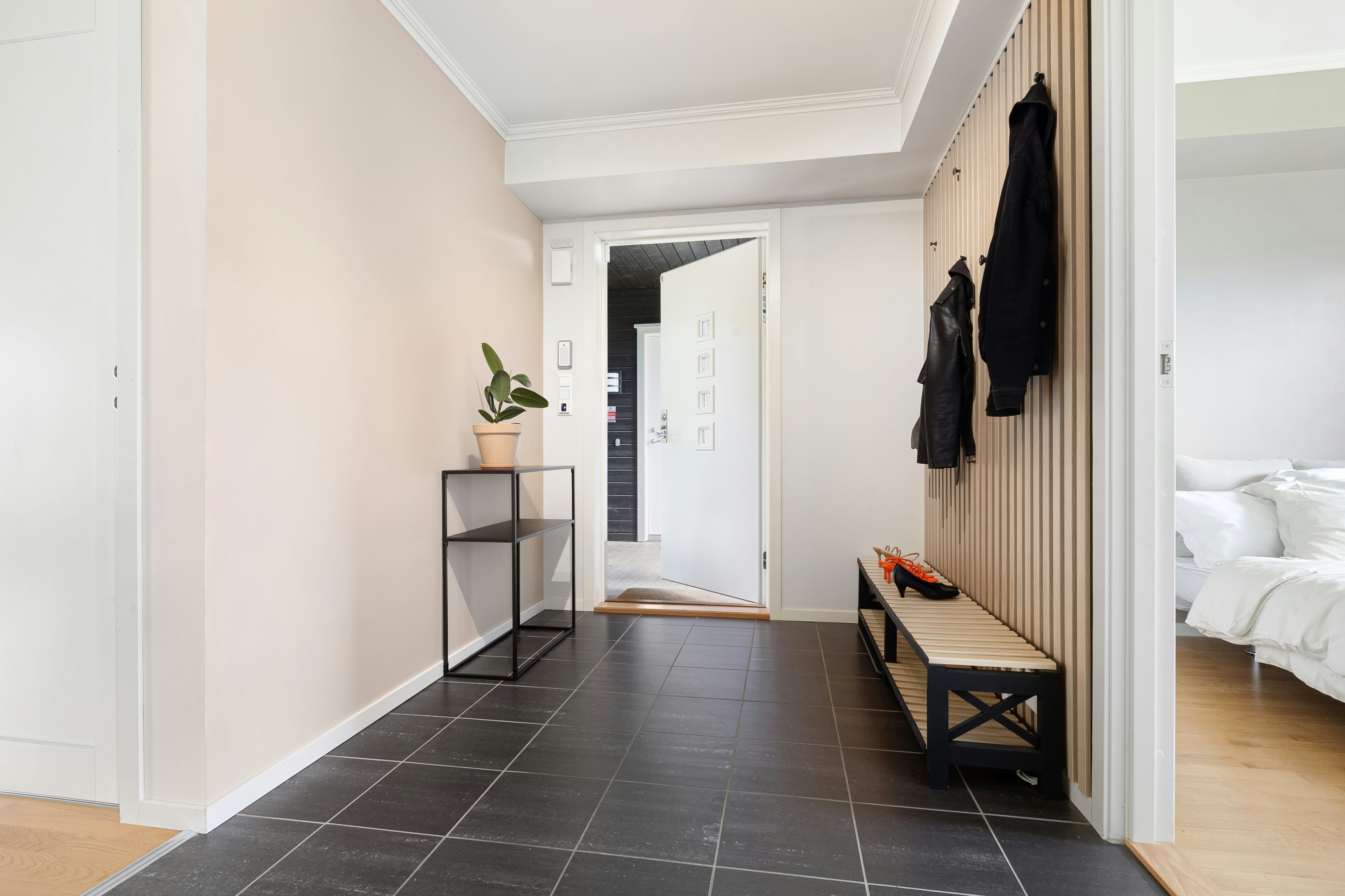 Photo by alextyson195