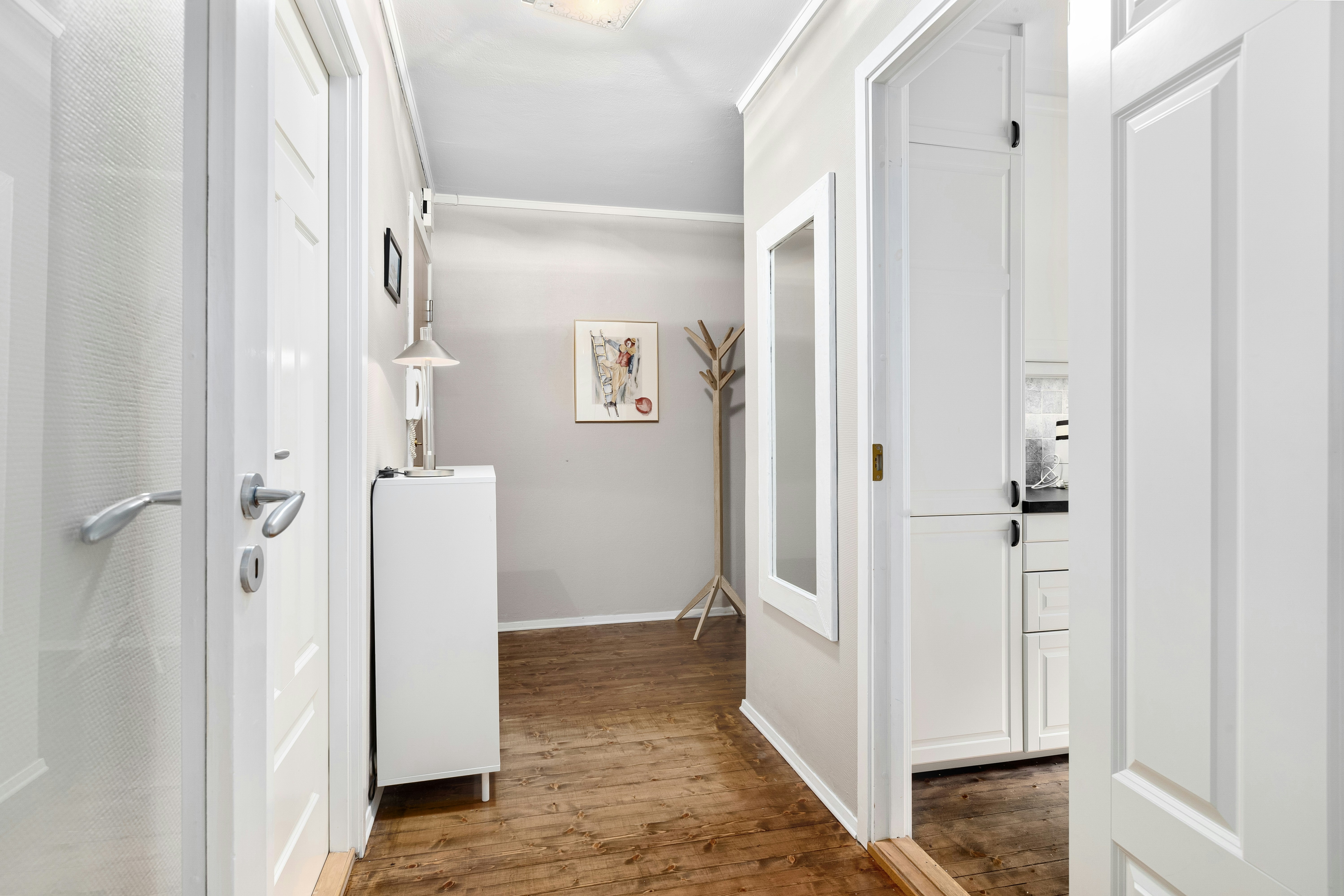 Photo by alextyson195