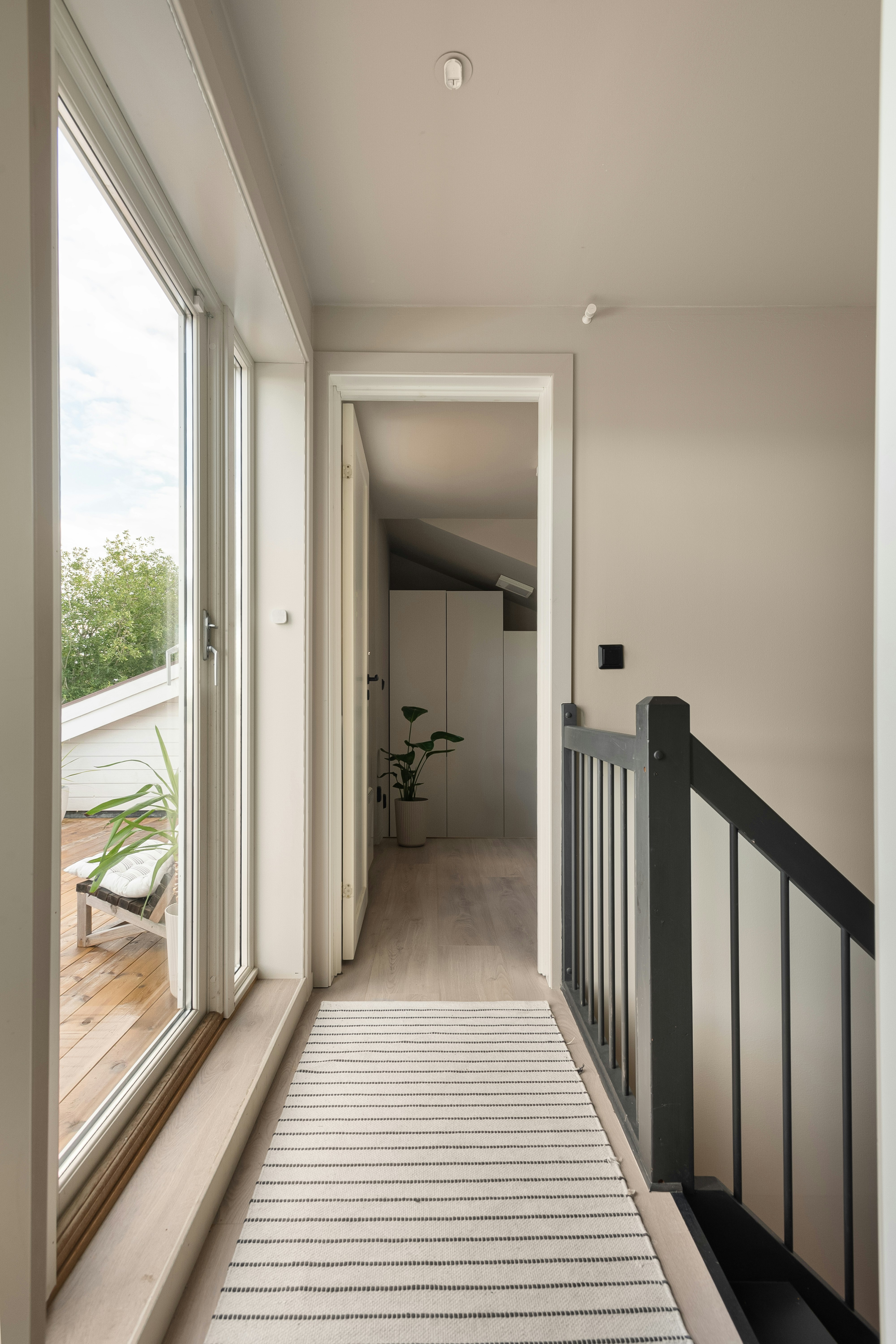 Photo by alextyson195