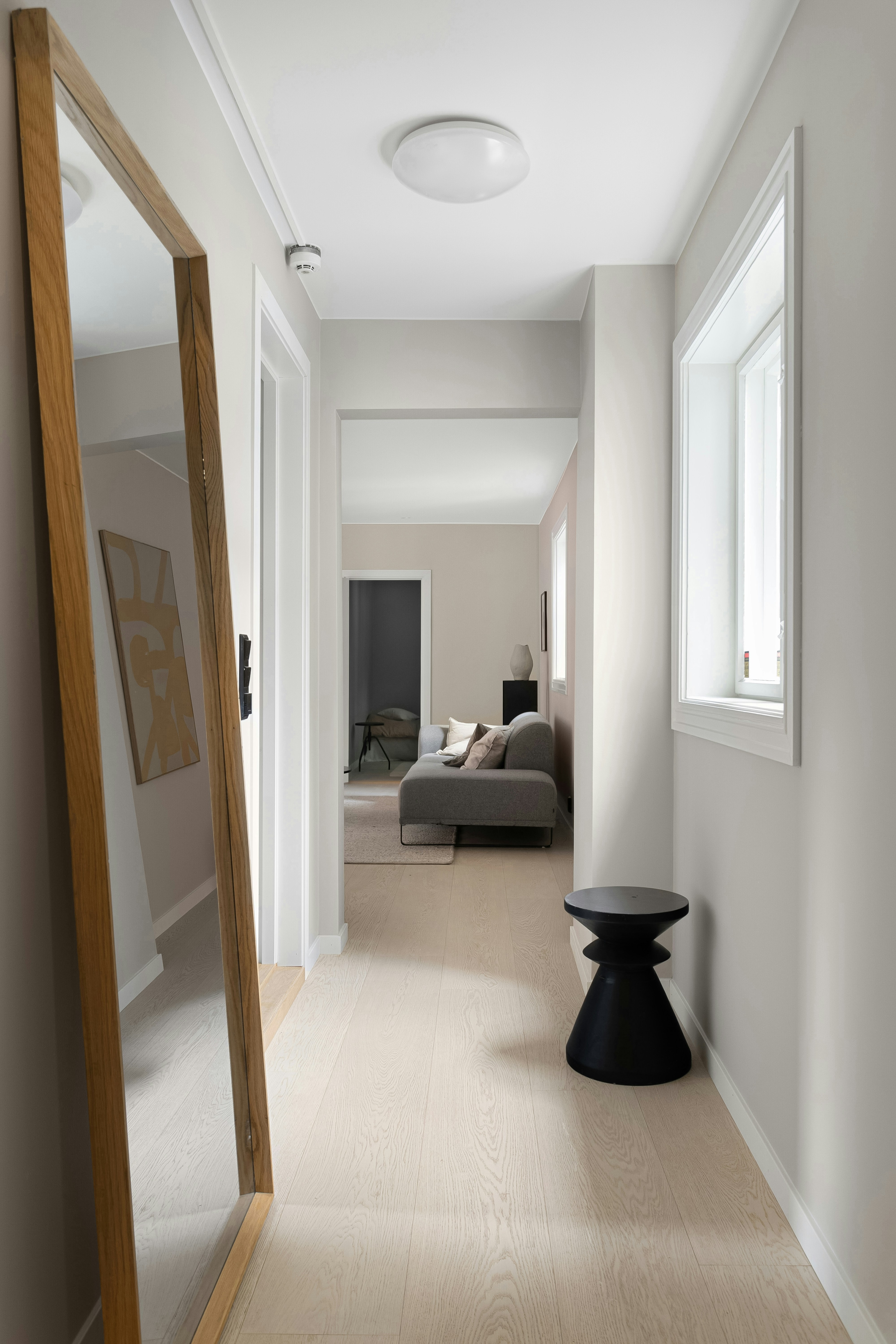 Photo by alextyson195