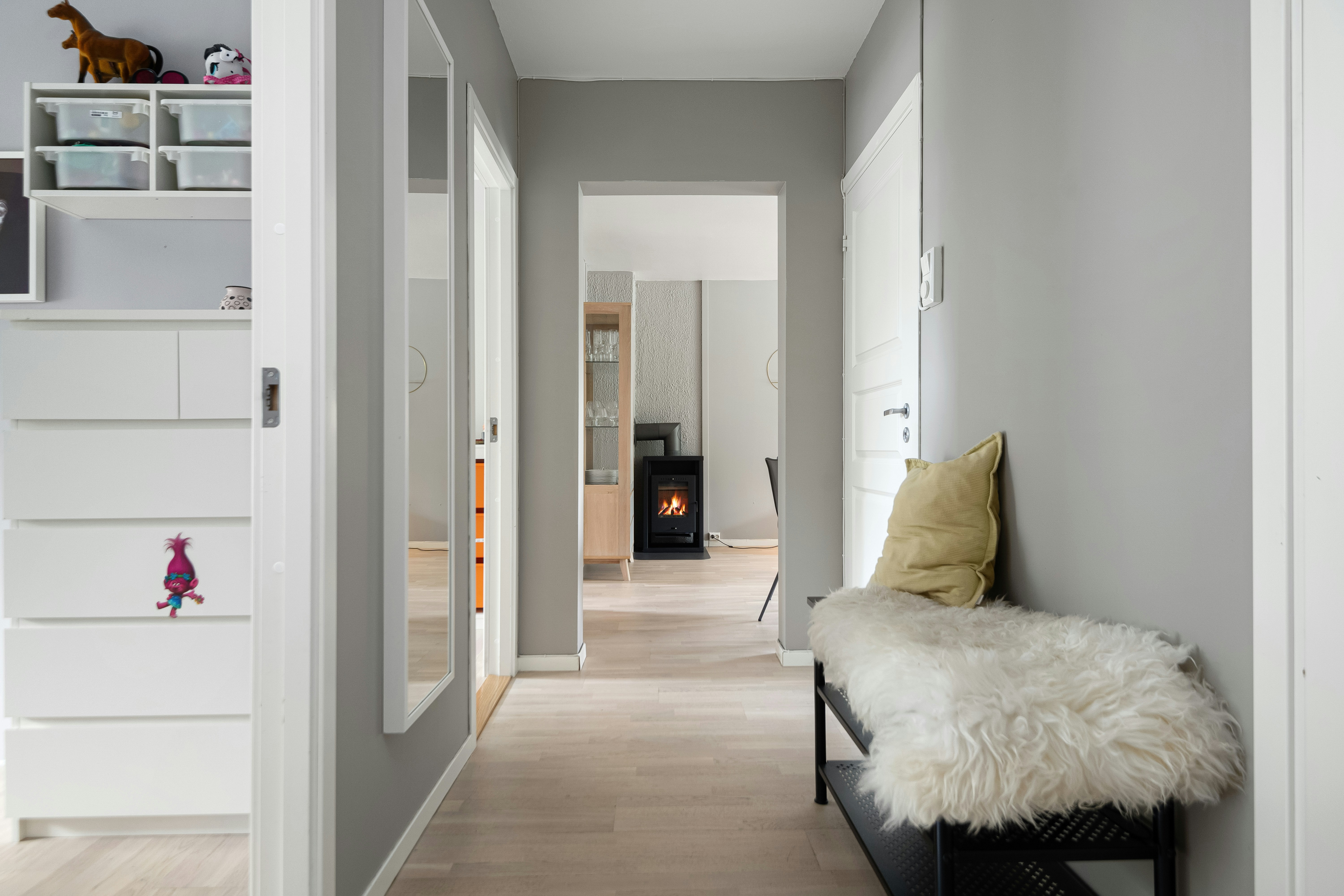 Photo by alextyson195