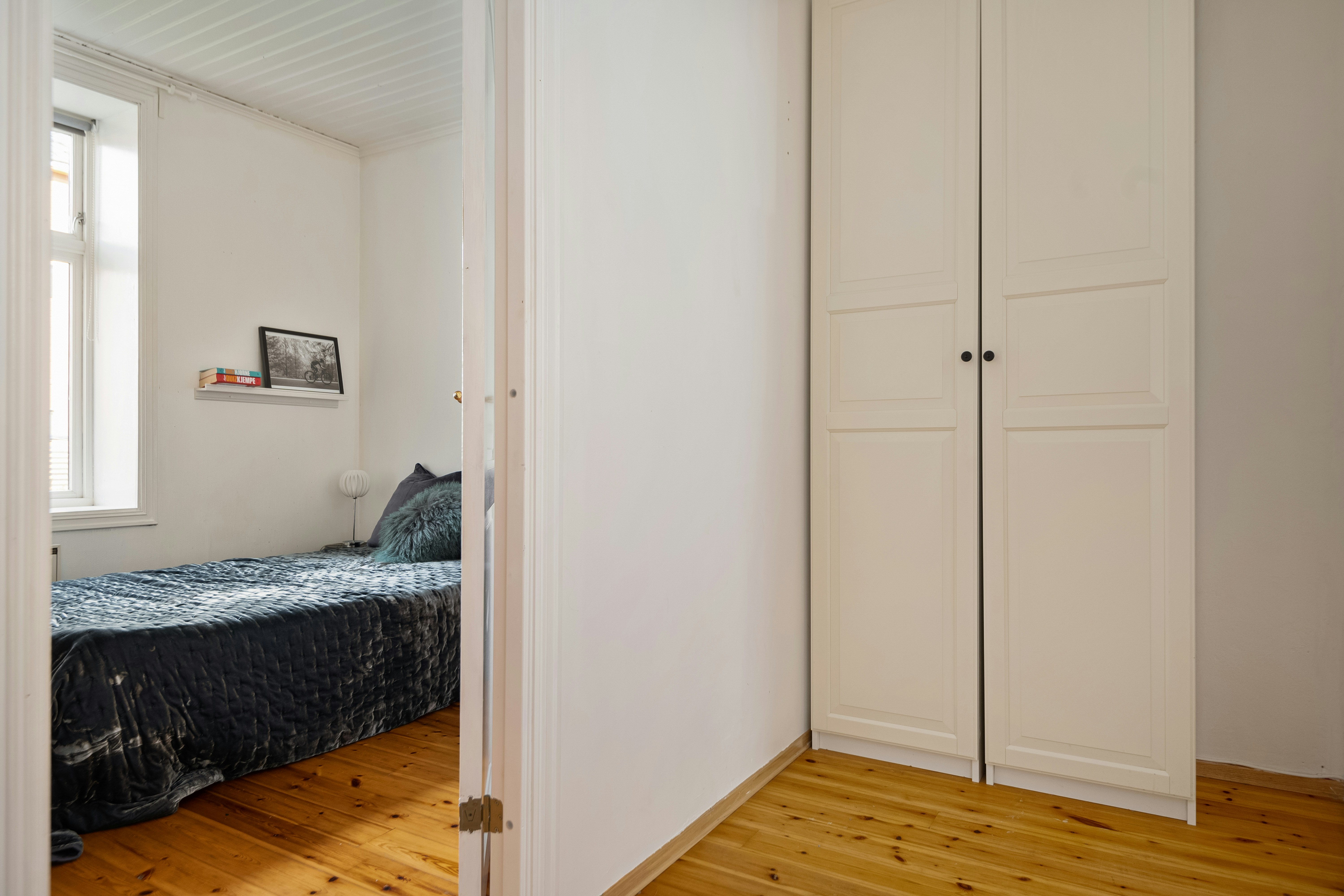 Photo by alextyson195