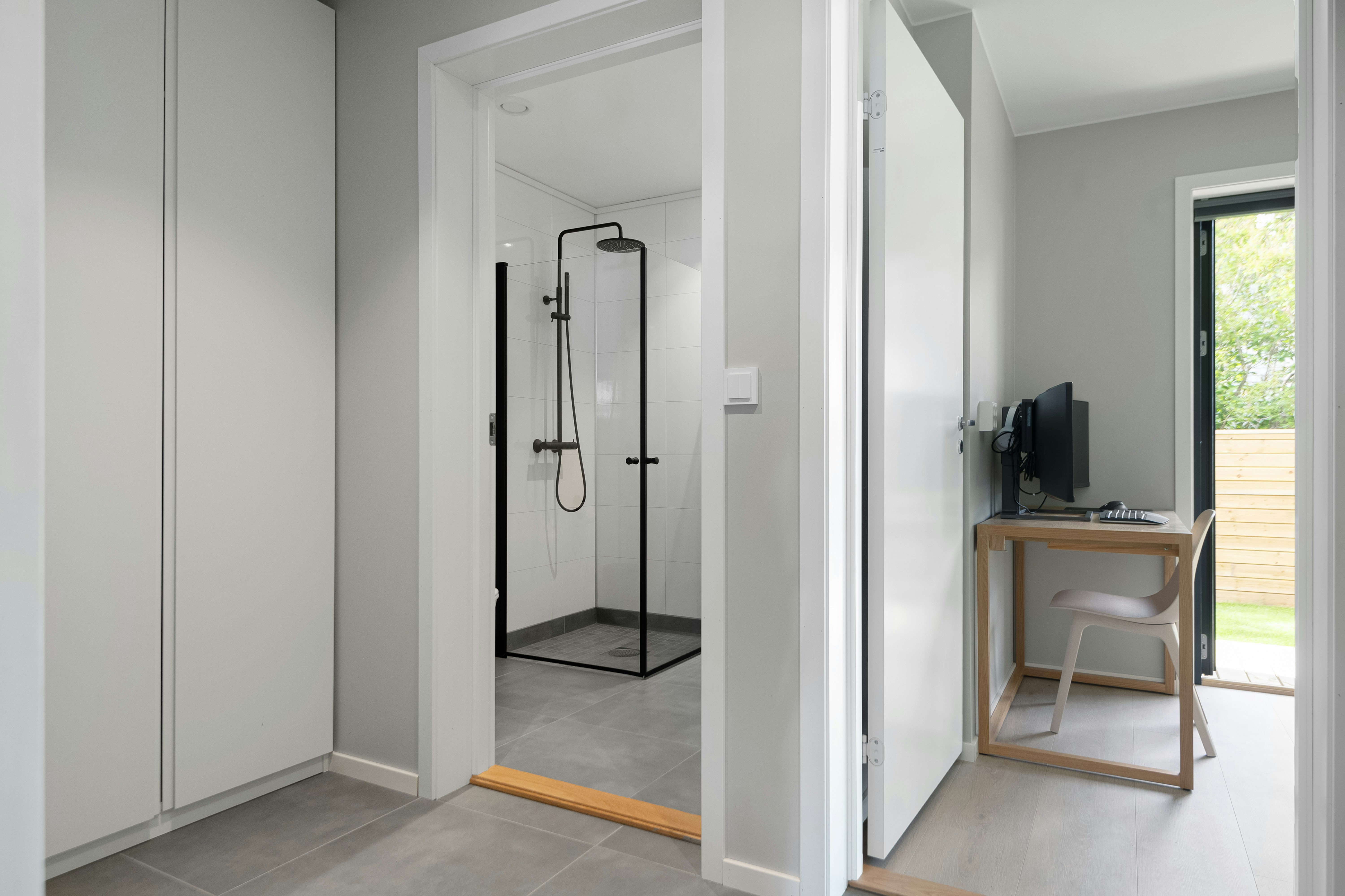 Photo by alextyson195