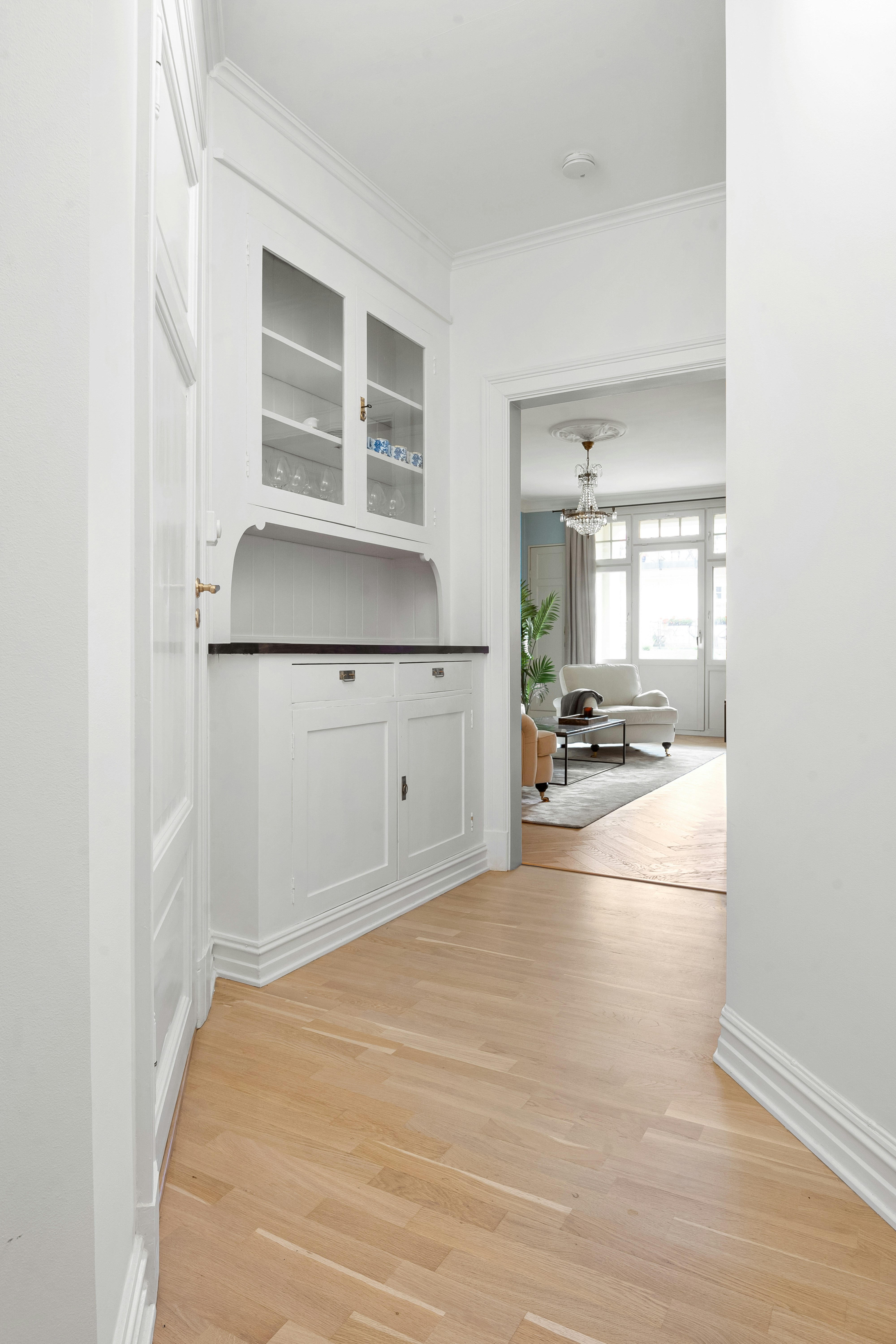 Photo by alextyson195