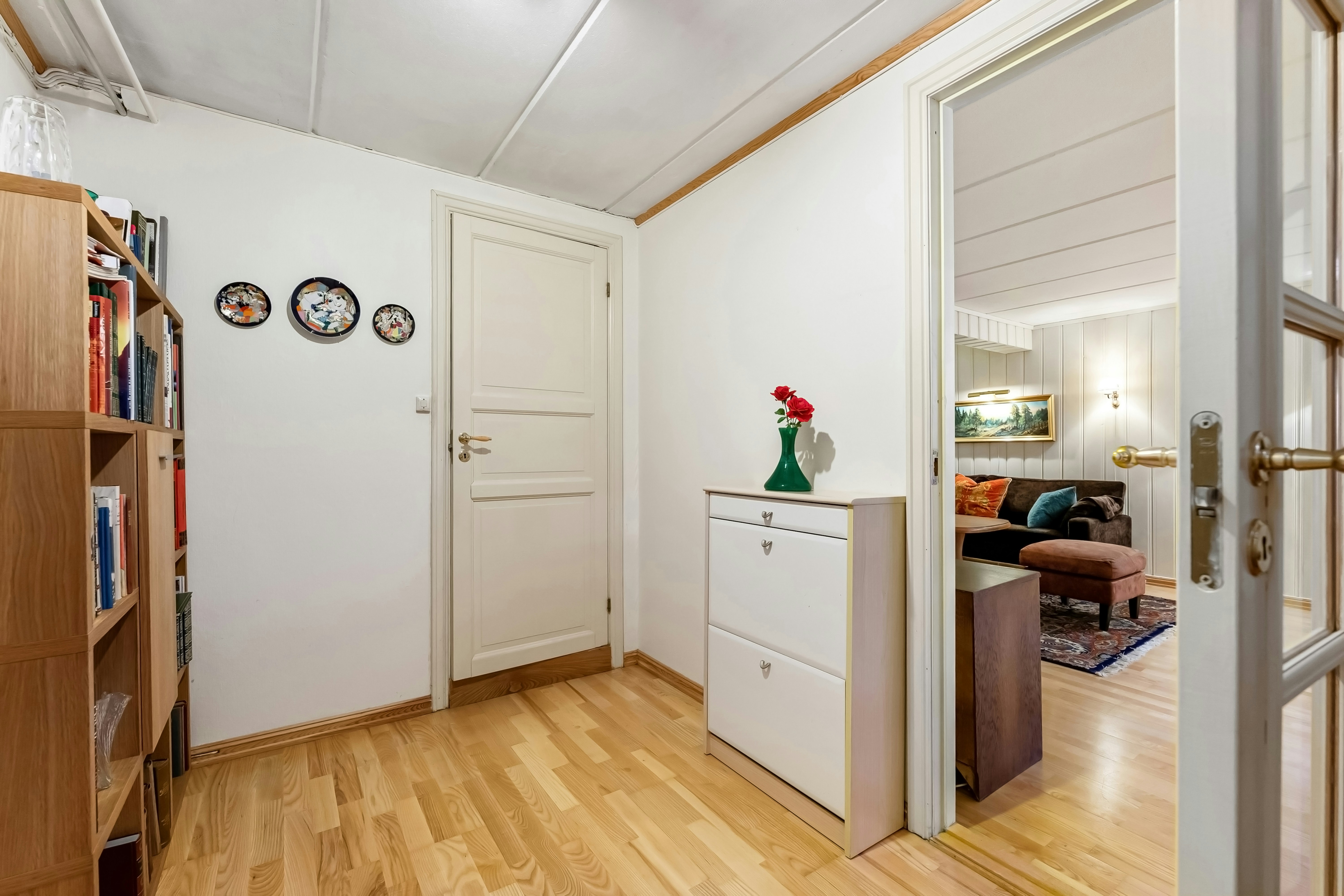 Photo by alextyson195