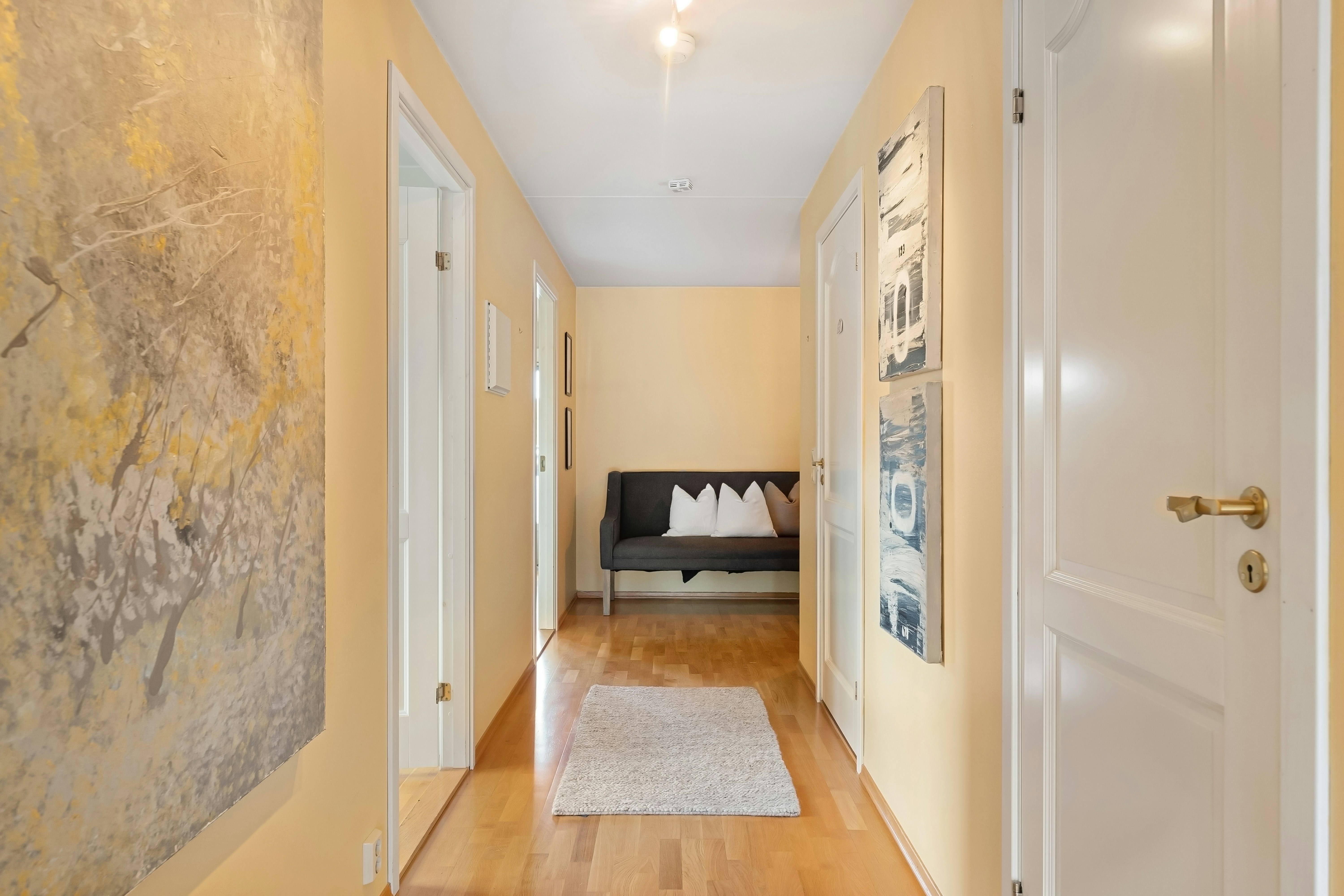 Photo by alextyson195