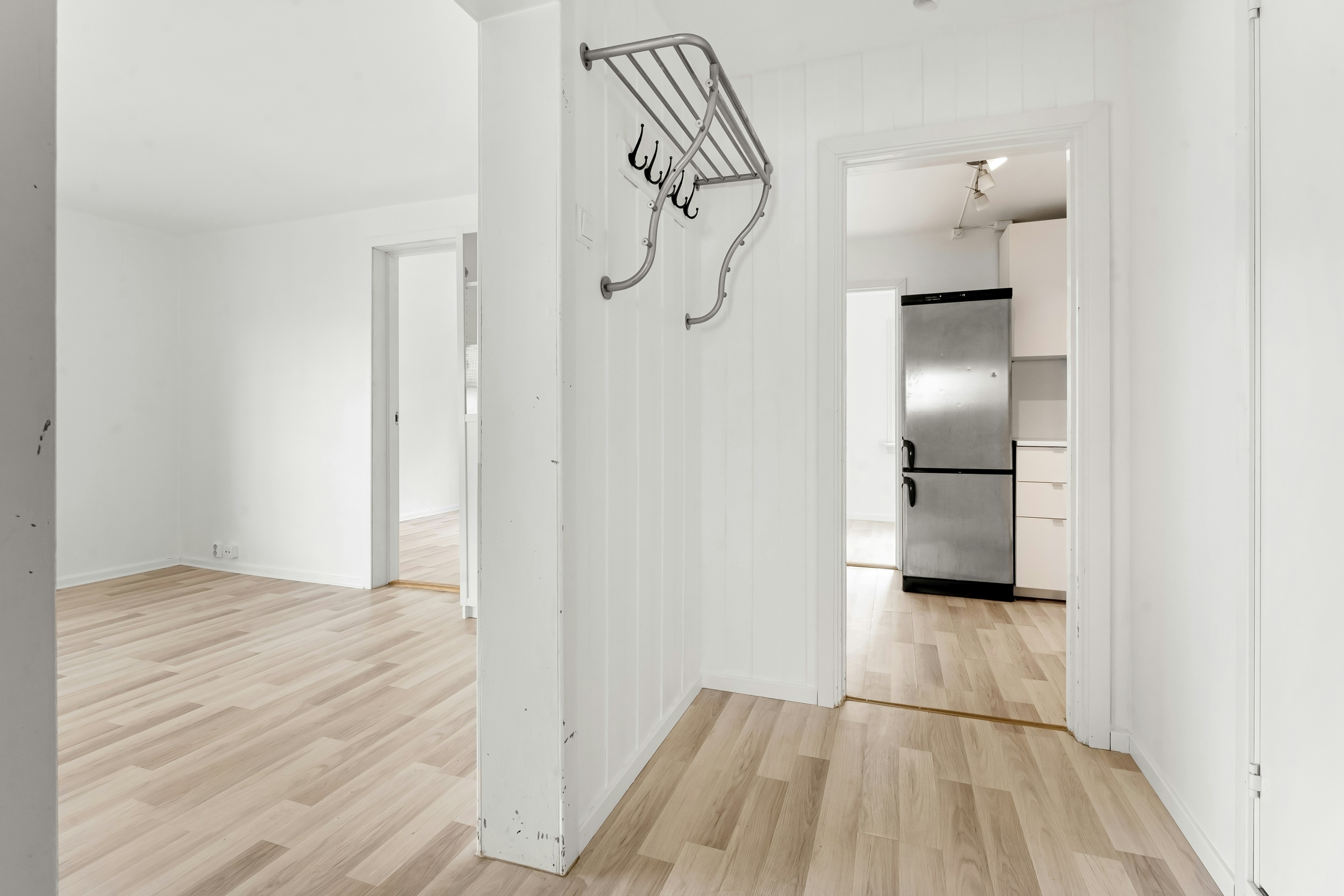 Photo by alextyson195