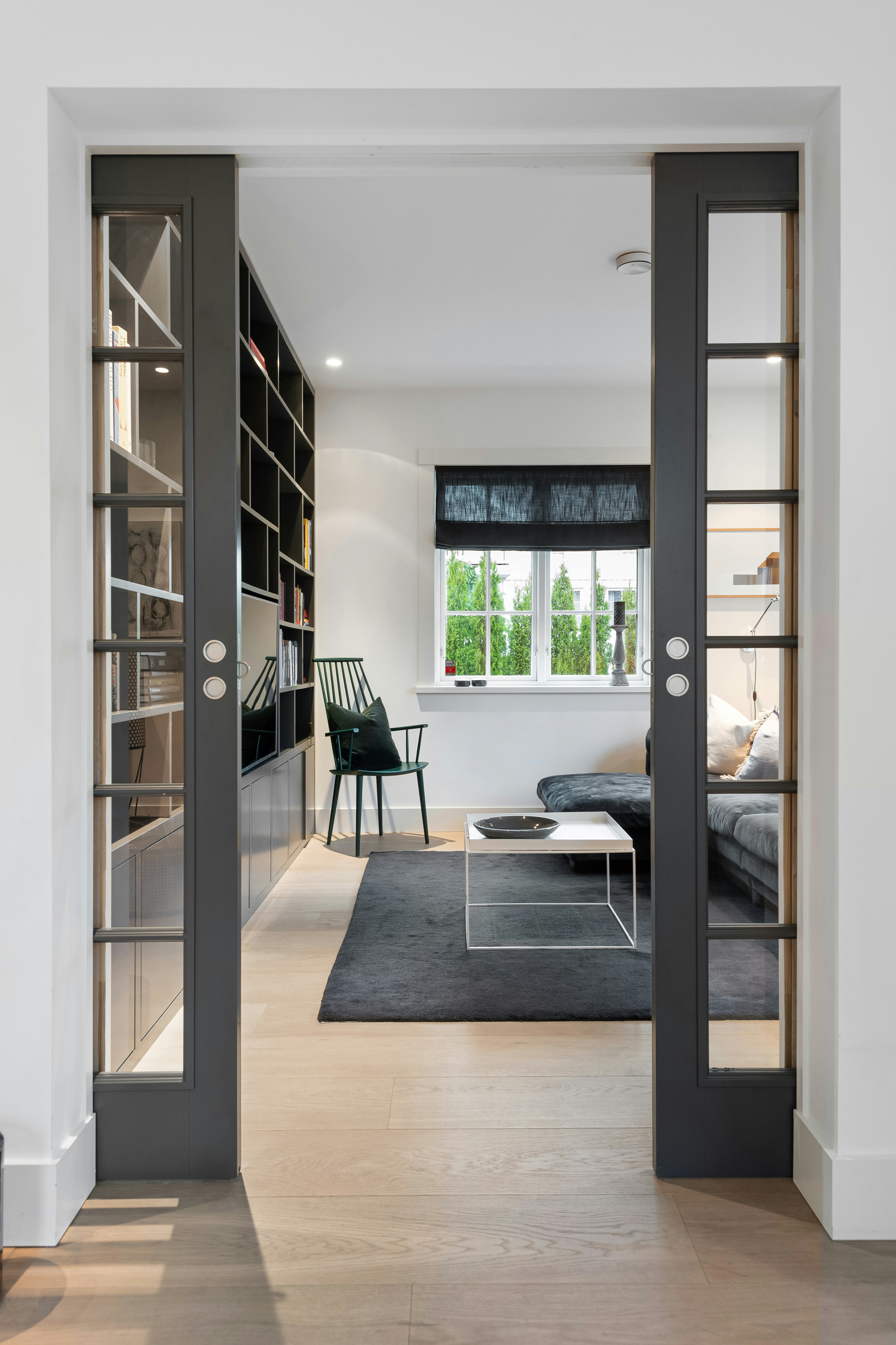 Photo by alextyson195