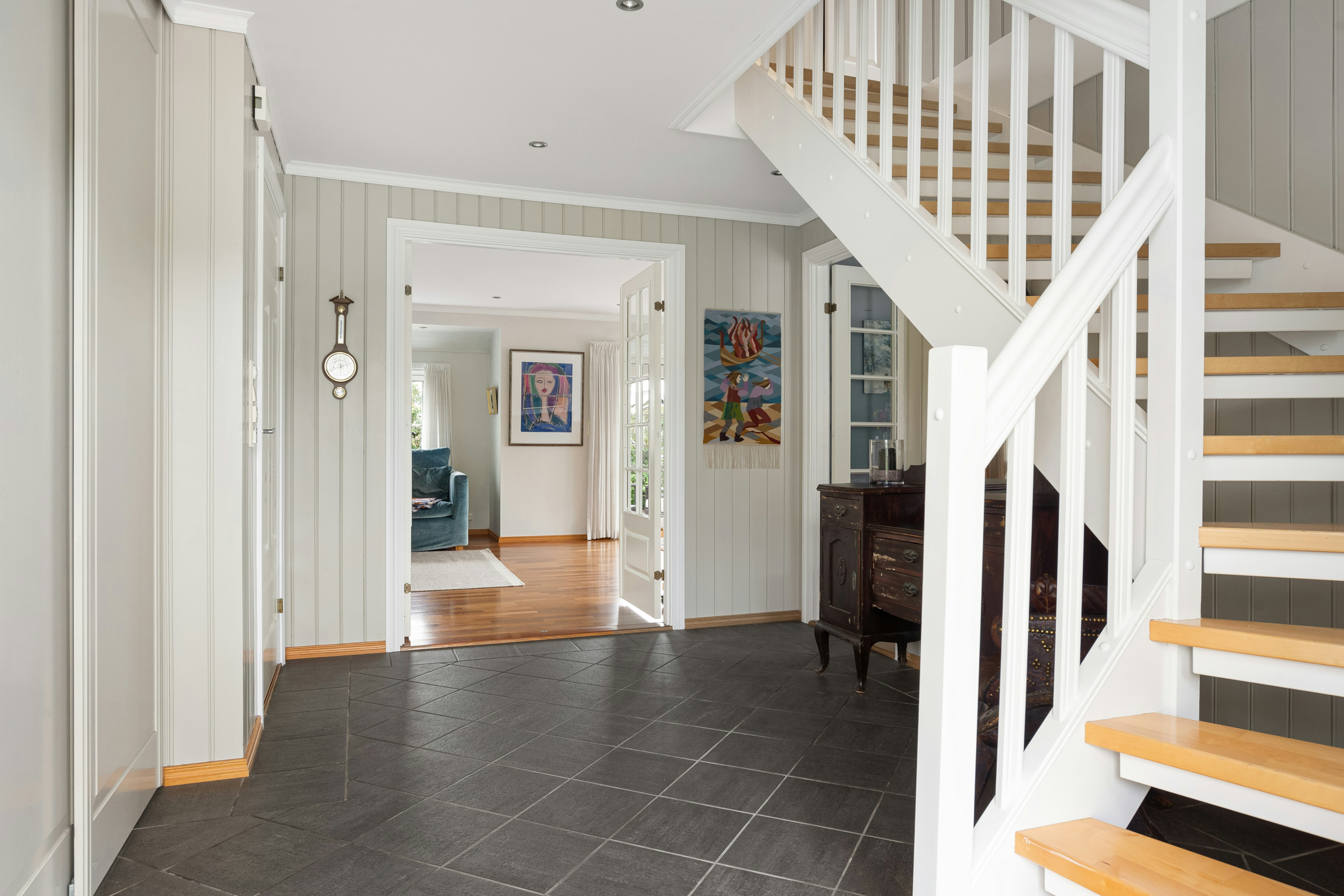 Photo by alextyson195