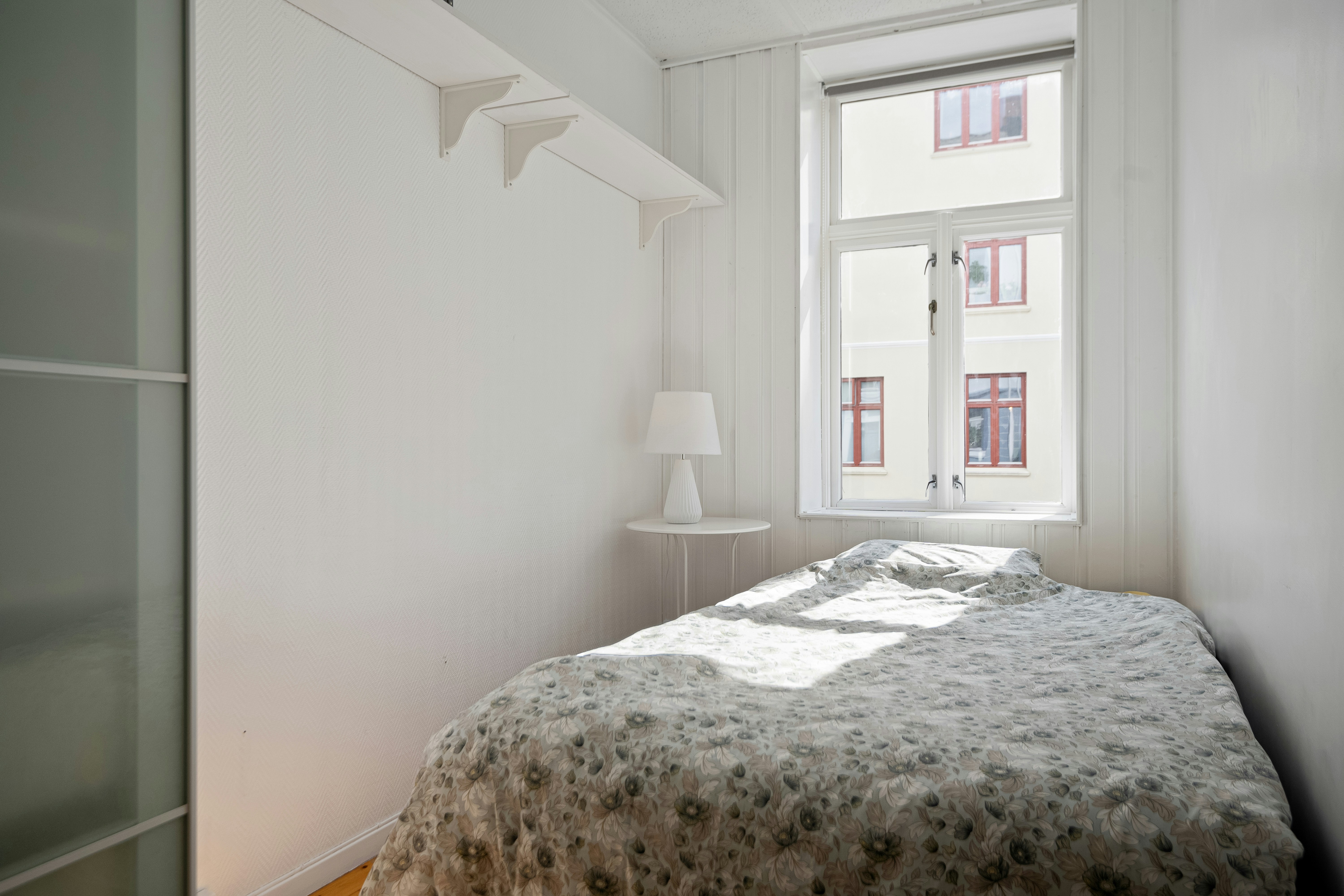 Photo by alextyson195