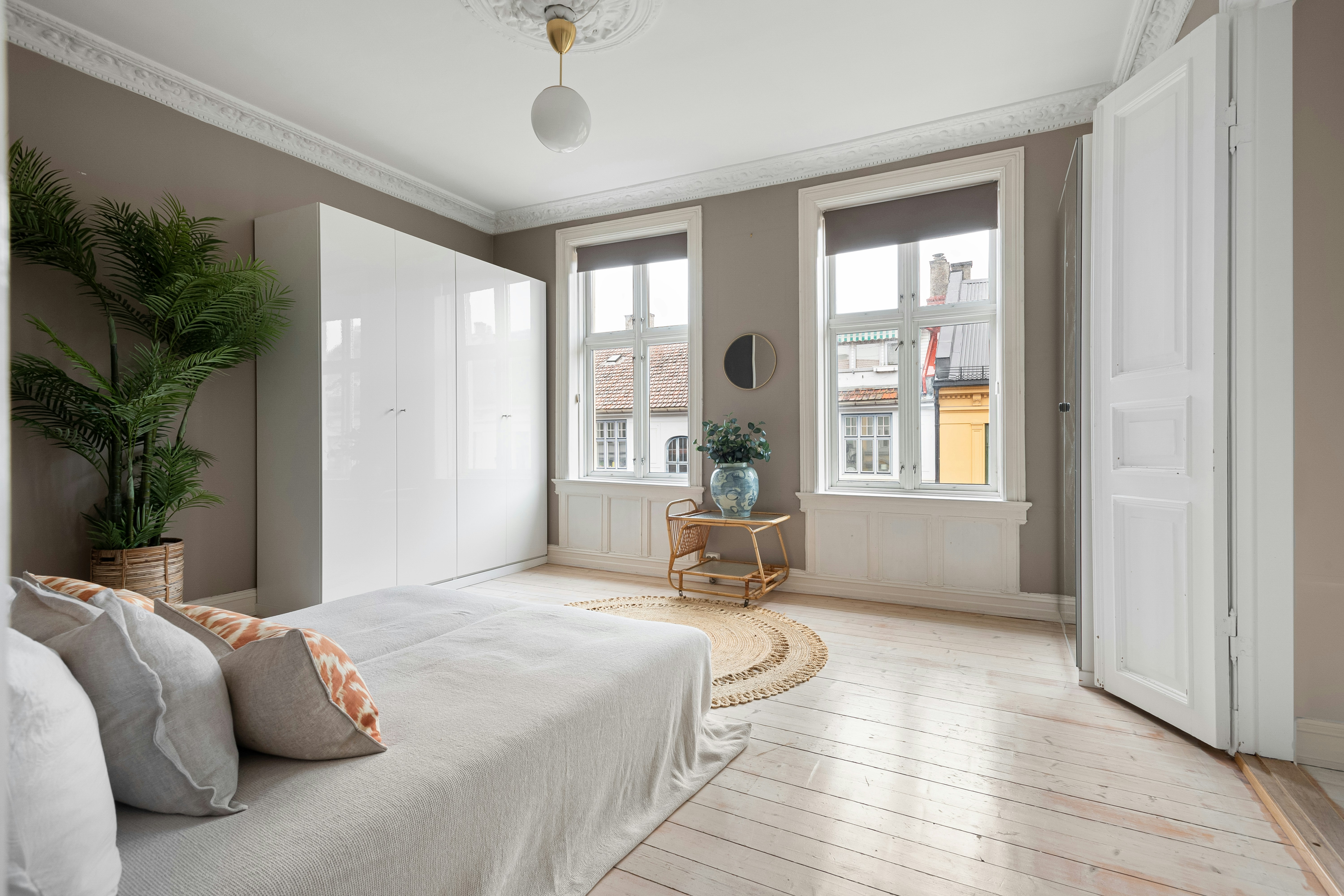 Photo by alextyson195