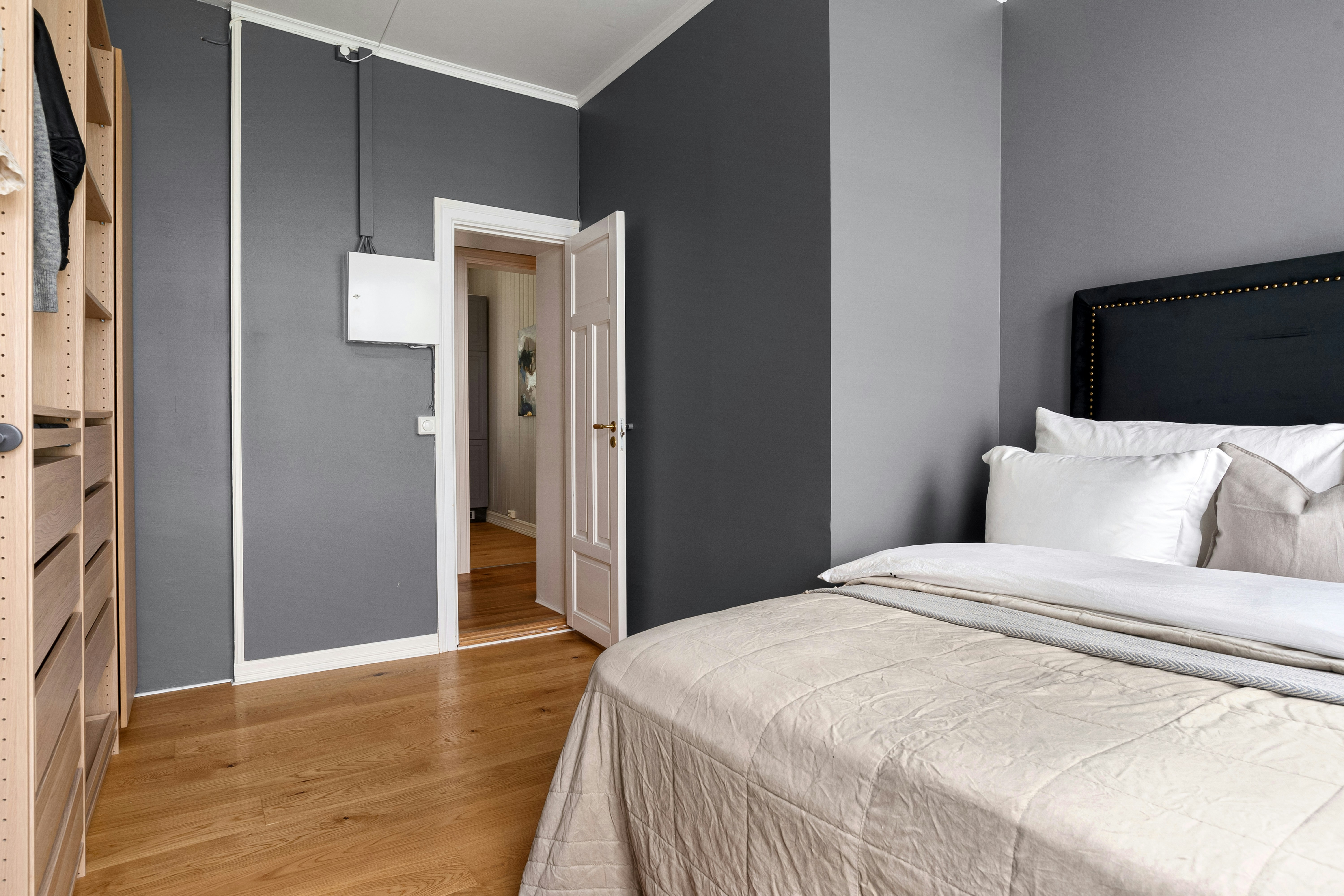 Photo by alextyson195