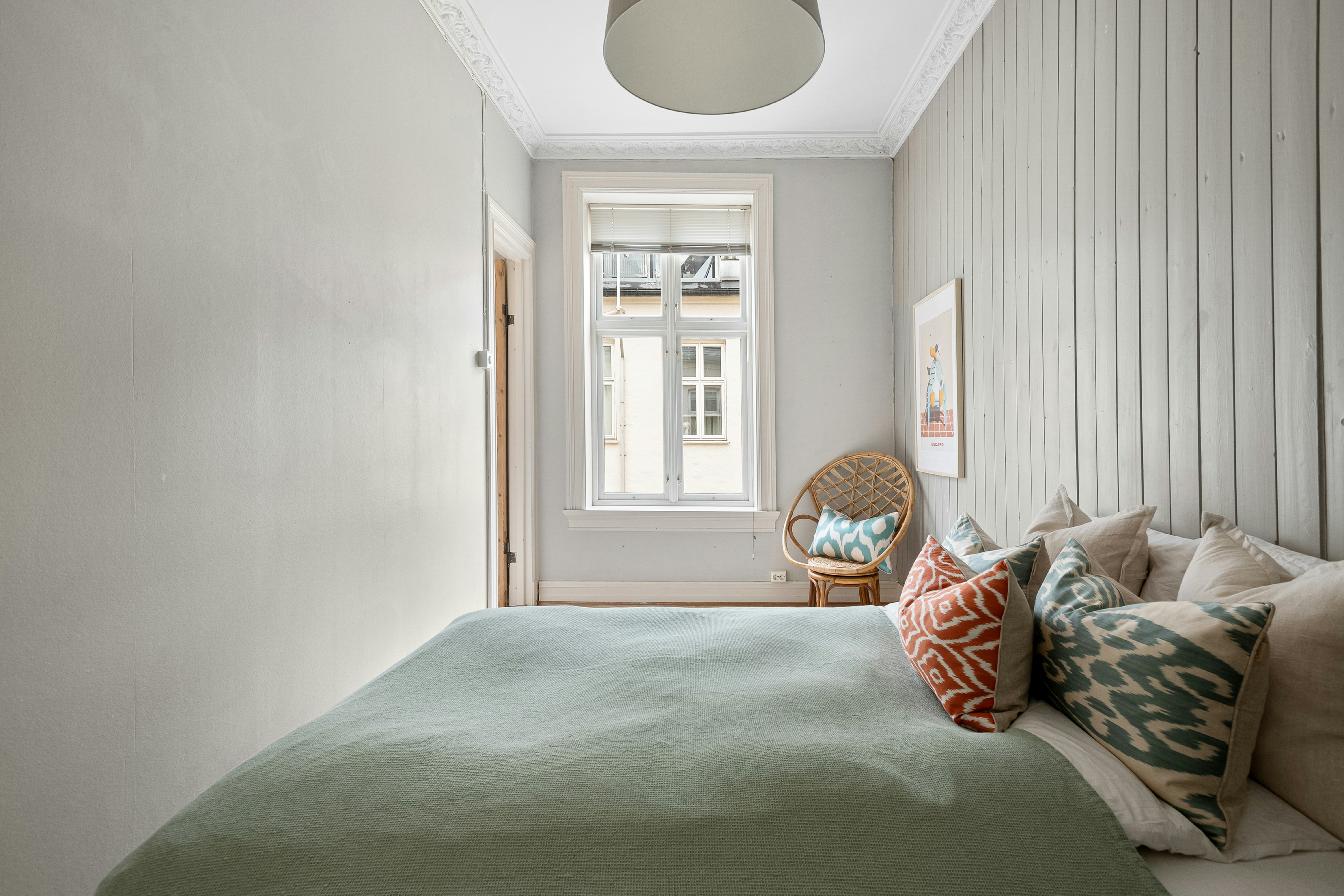 Photo by alextyson195