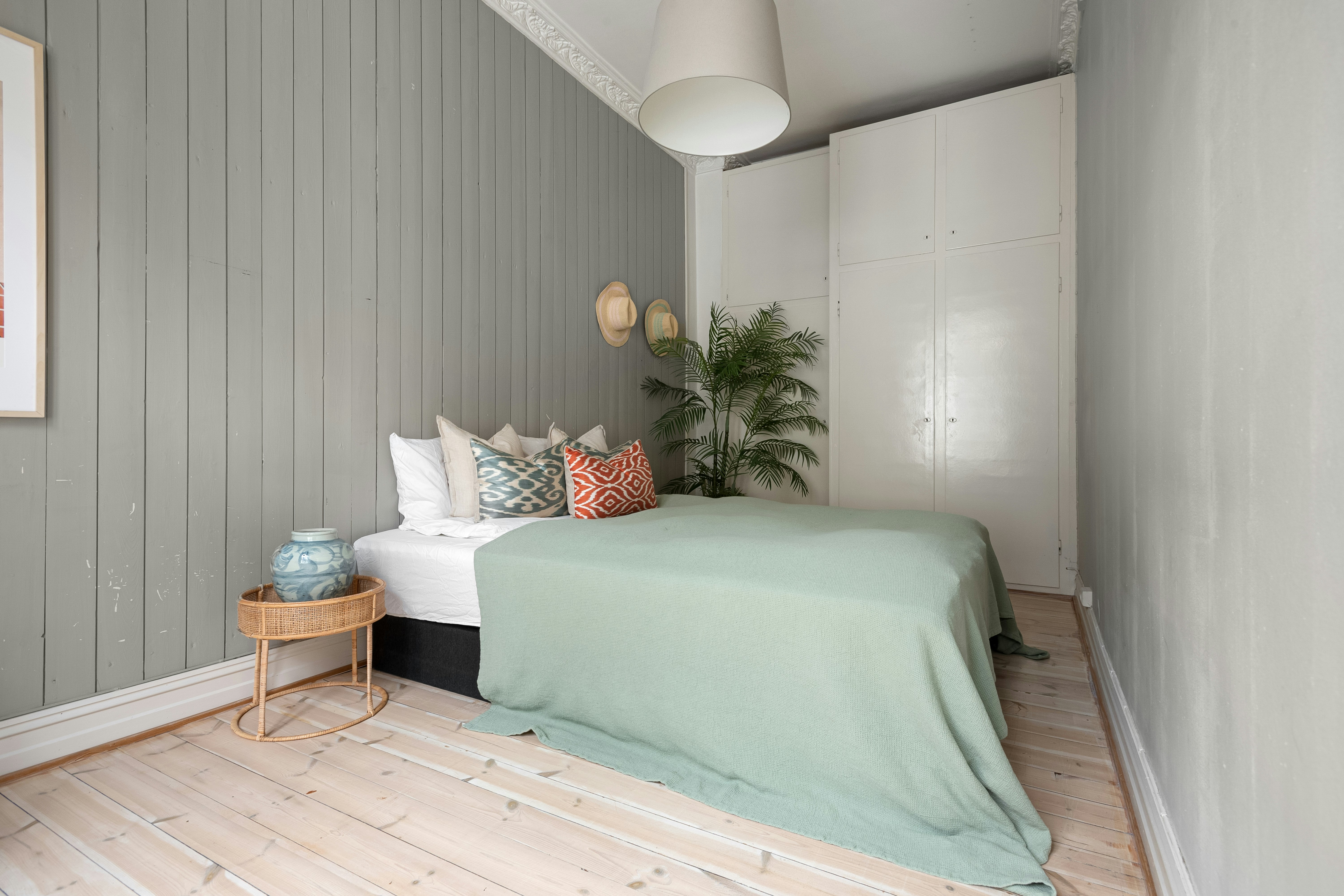 Photo by alextyson195