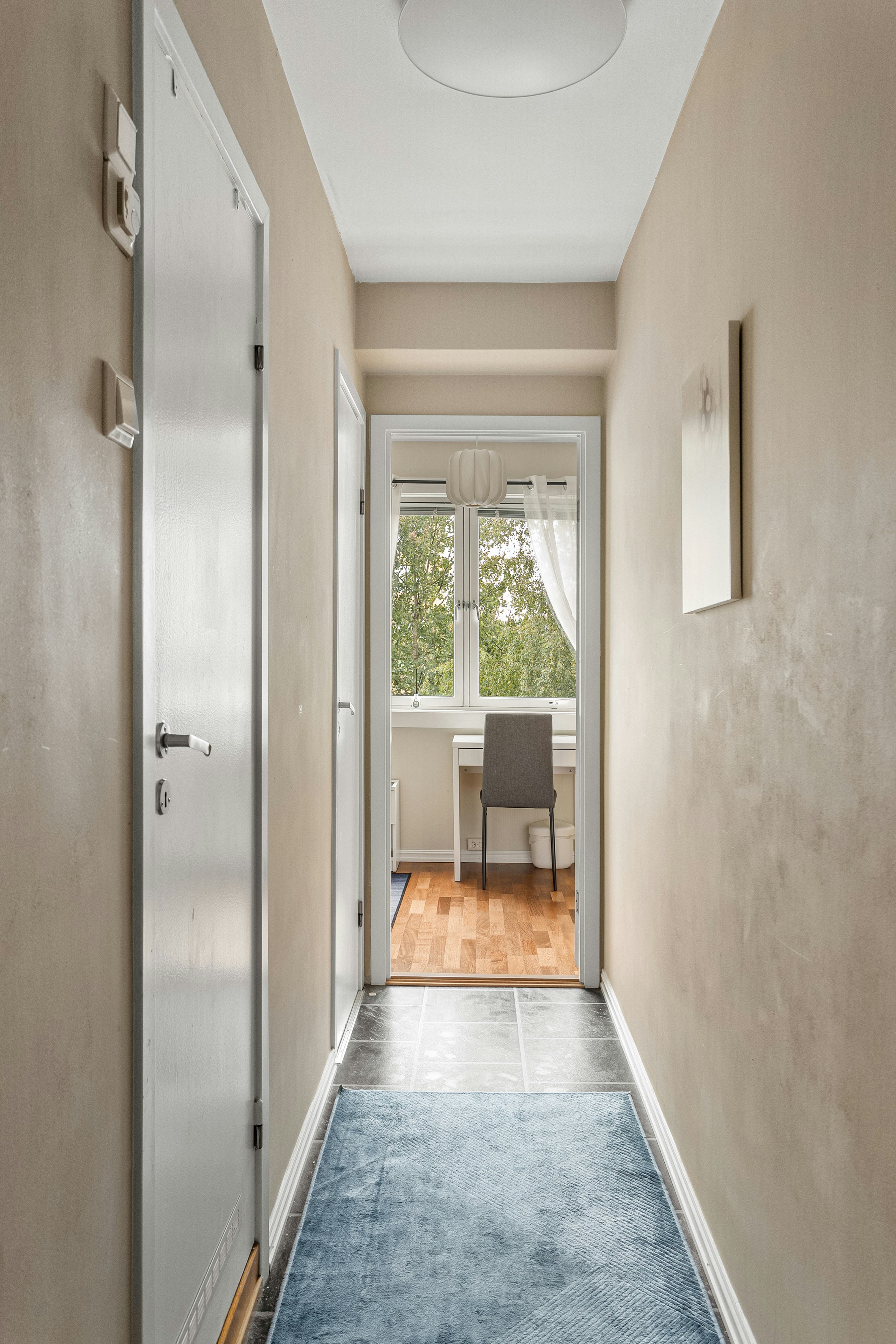 Photo by alextyson195