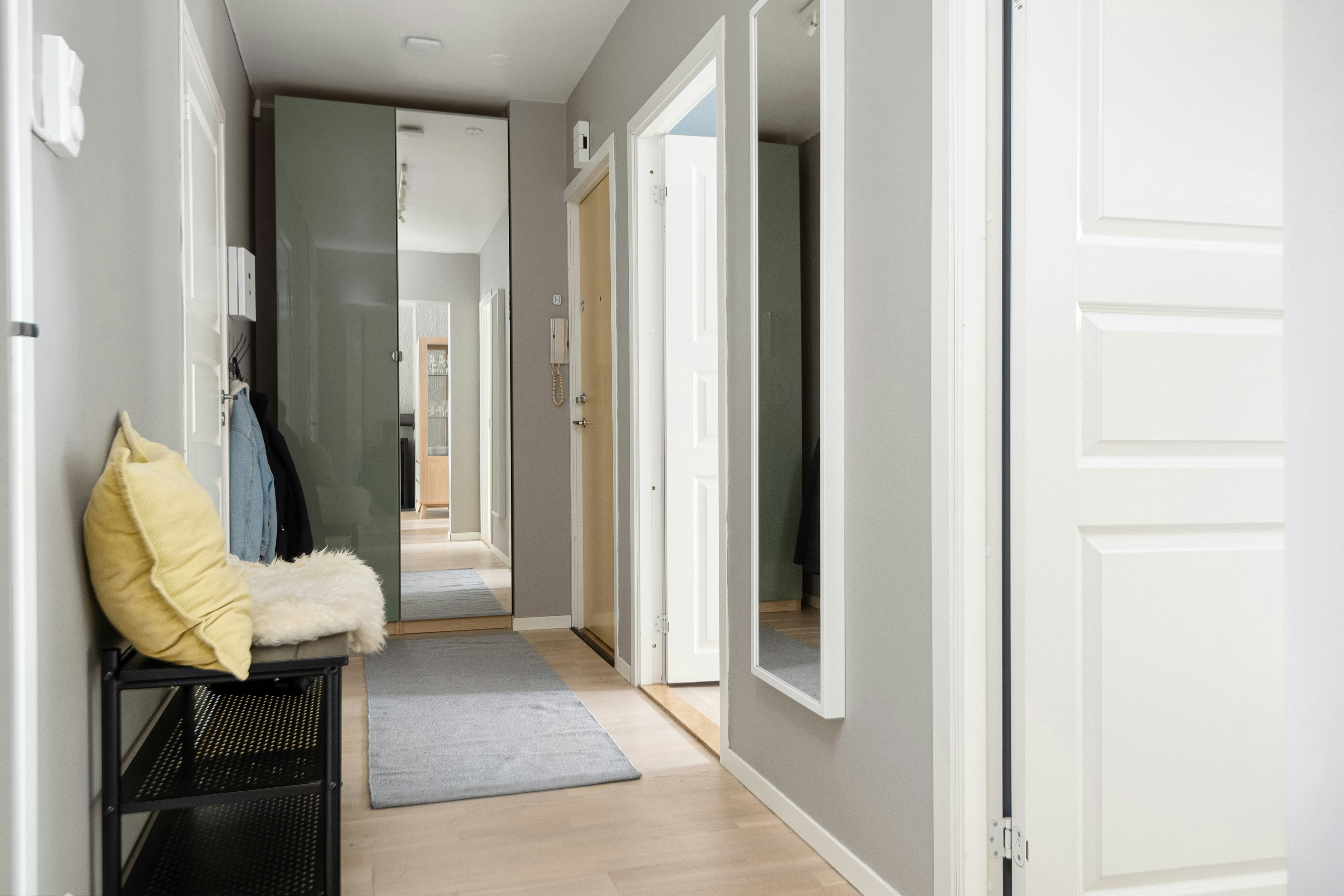 Photo by alextyson195